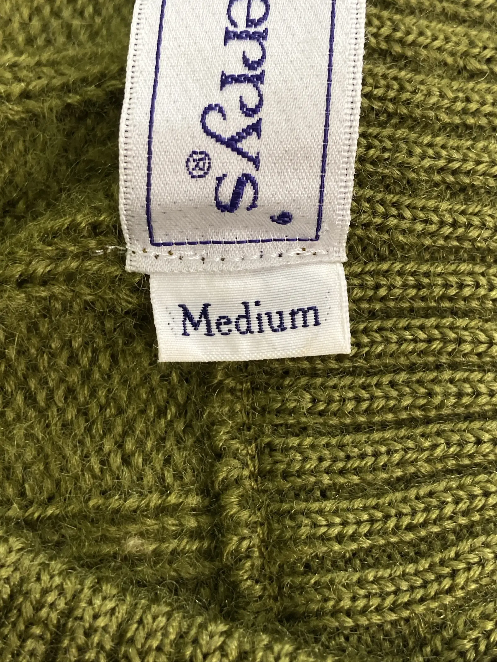 https://r2-worker.digdig.jp/product/dbb844a1-0c1a-4cbe-a091-bfad01b643dc/42963576-8c98-406f-85f9-369654d0837c