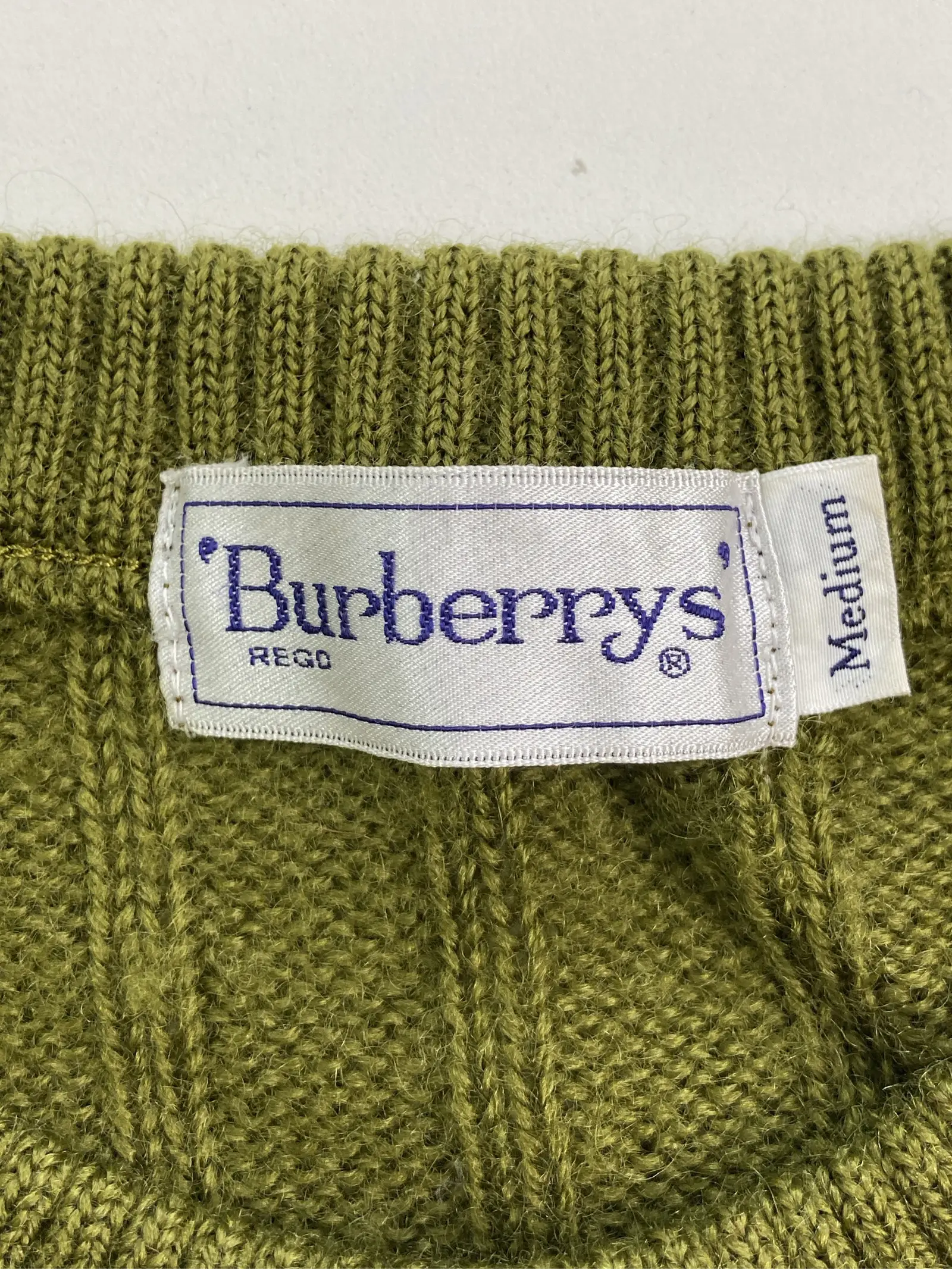 https://r2-worker.digdig.jp/product/dbb844a1-0c1a-4cbe-a091-bfad01b643dc/ab29bf20-a866-44be-b44f-c47b3ca7f4f9
