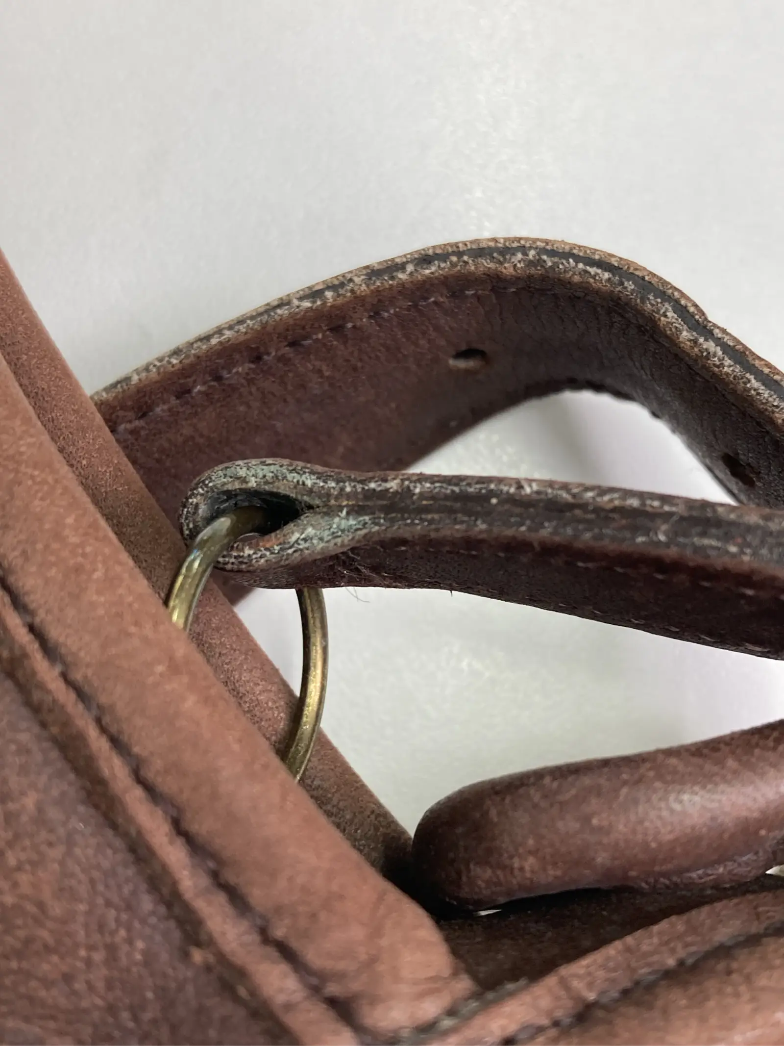 https://r2-worker.digdig.jp/product/dbb88ea0-af3e-42d0-ab99-78334f07a737/60972edb-4f0c-4bf4-8c5b-7650ce53c2bc