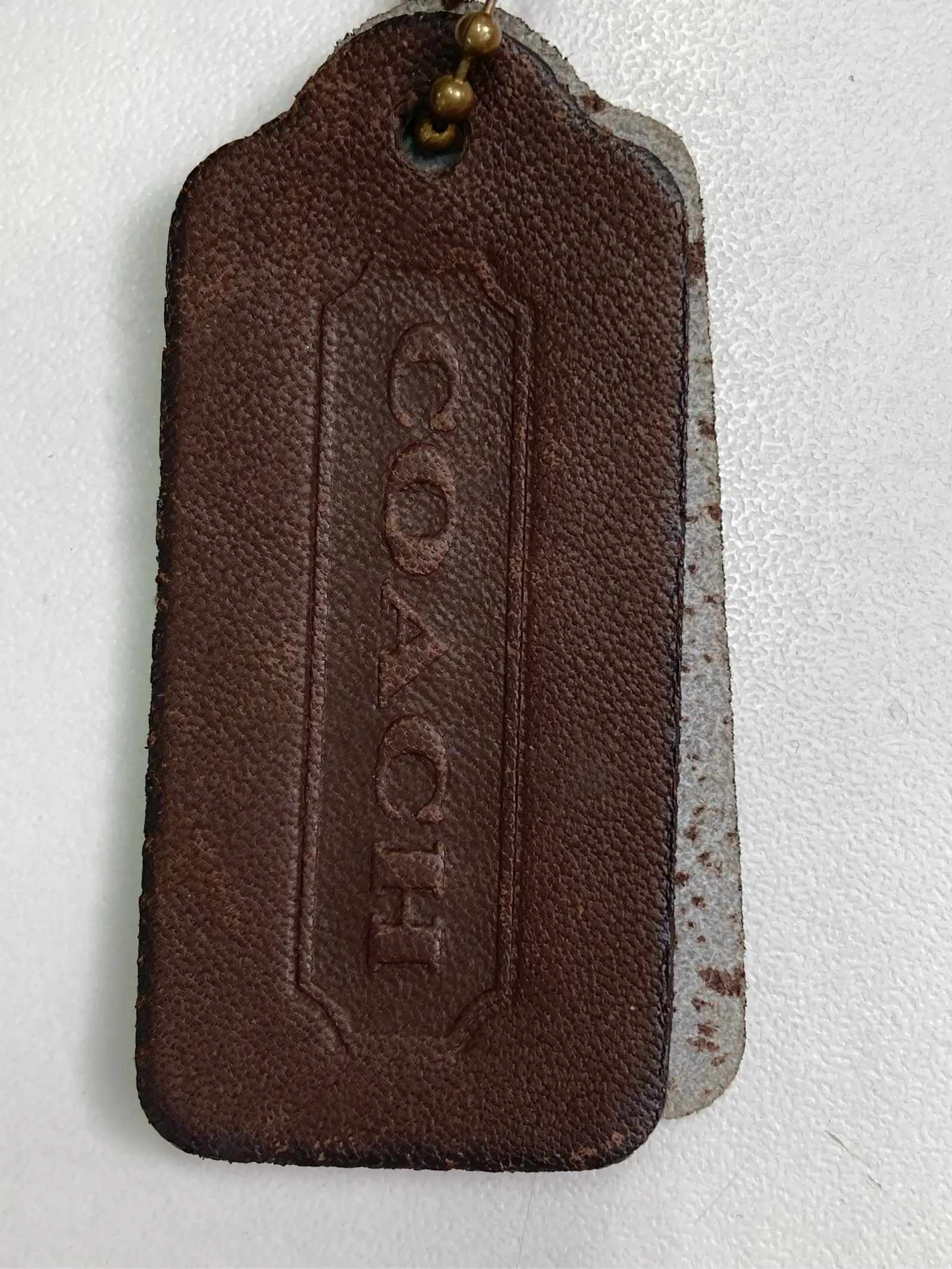 https://r2-worker.digdig.jp/product/dbb88ea0-af3e-42d0-ab99-78334f07a737/82f16143-ac85-4f06-a77d-adc7b2dc4b71