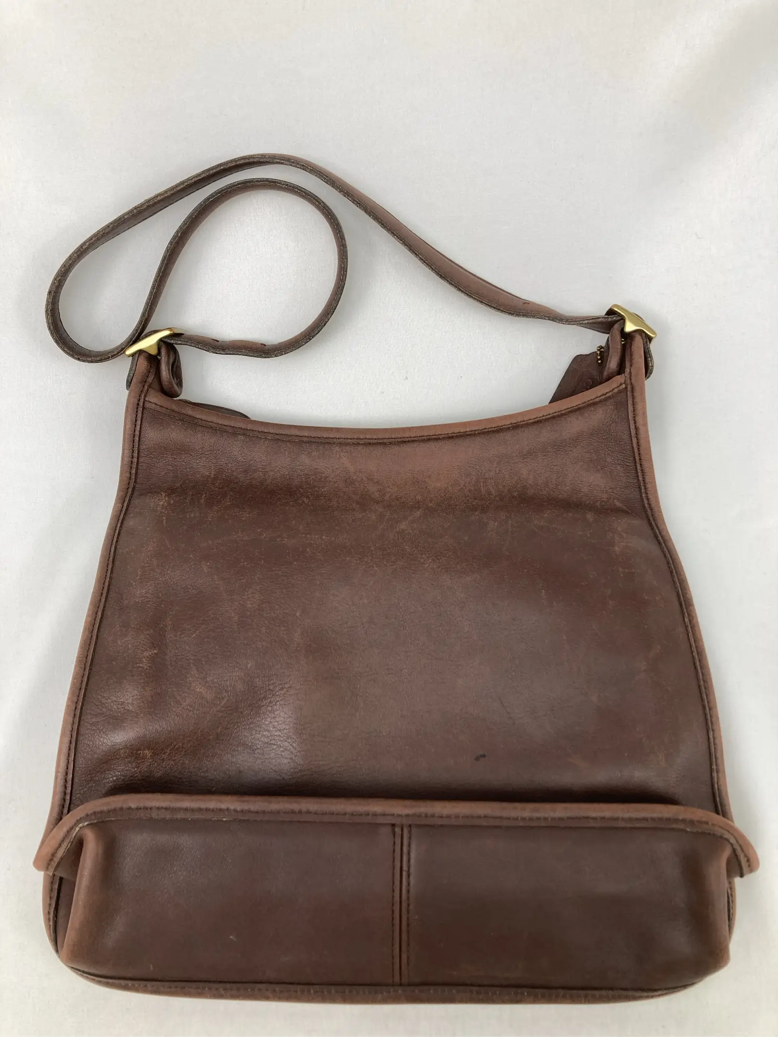 https://r2-worker.digdig.jp/product/dbb88ea0-af3e-42d0-ab99-78334f07a737/d92df122-8323-423e-9680-142299699402