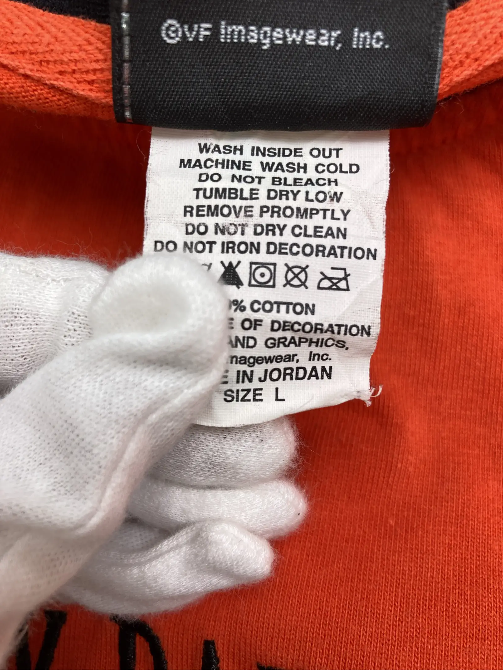 https://r2-worker.digdig.jp/product/dbb8d670-1cdd-4de6-92c4-2f9a880410f4/3e128cc8-8733-435c-bb60-002b4959682b