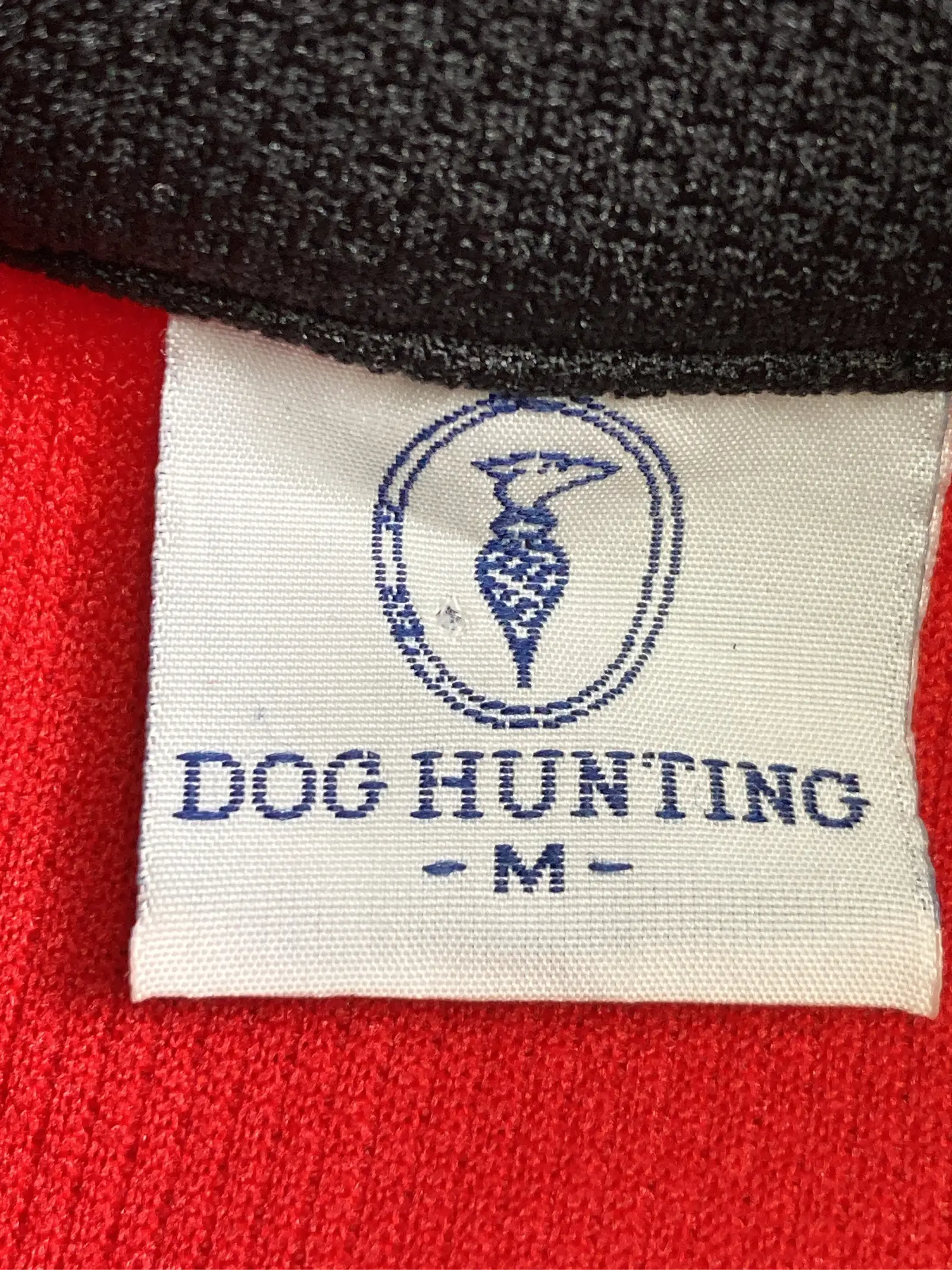 https://r2-worker.digdig.jp/product/dbb90860-e5aa-4e90-8476-c16b43fd488b/2f205f63-3467-4e59-a218-4fcb8b6e37cc