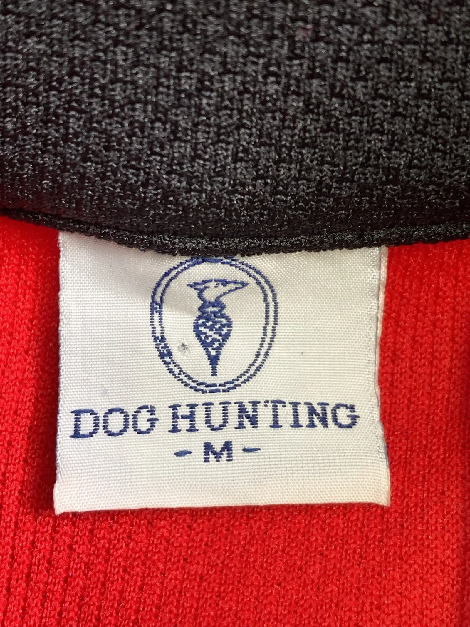 https://r2-worker.digdig.jp/product/dbb90860-e5aa-4e90-8476-c16b43fd488b/46ac7c89-e066-4954-9a57-58e759acc496