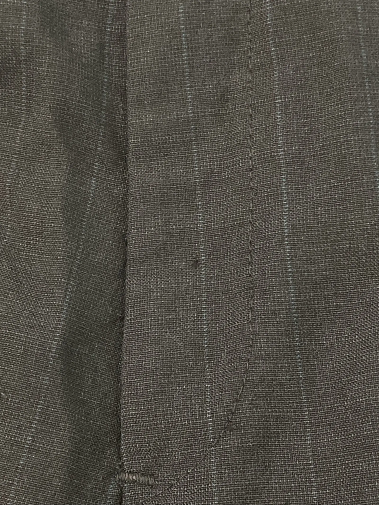 https://r2-worker.digdig.jp/product/dbba062a-ce48-4c4f-8572-6552bf702a13/b30653f3-0856-45ac-95a2-2d27a34cbe8b