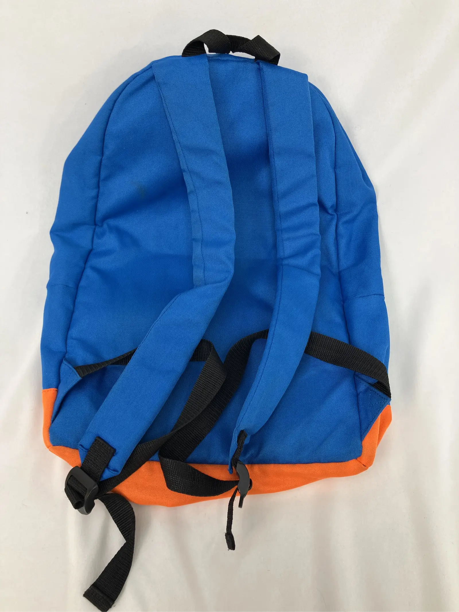 https://r2-worker.digdig.jp/product/dbbbdd4d-0ba9-4ce3-8f0c-6515921f1a95/d3a31827-dc7f-4372-bc51-ecdae7f156b6