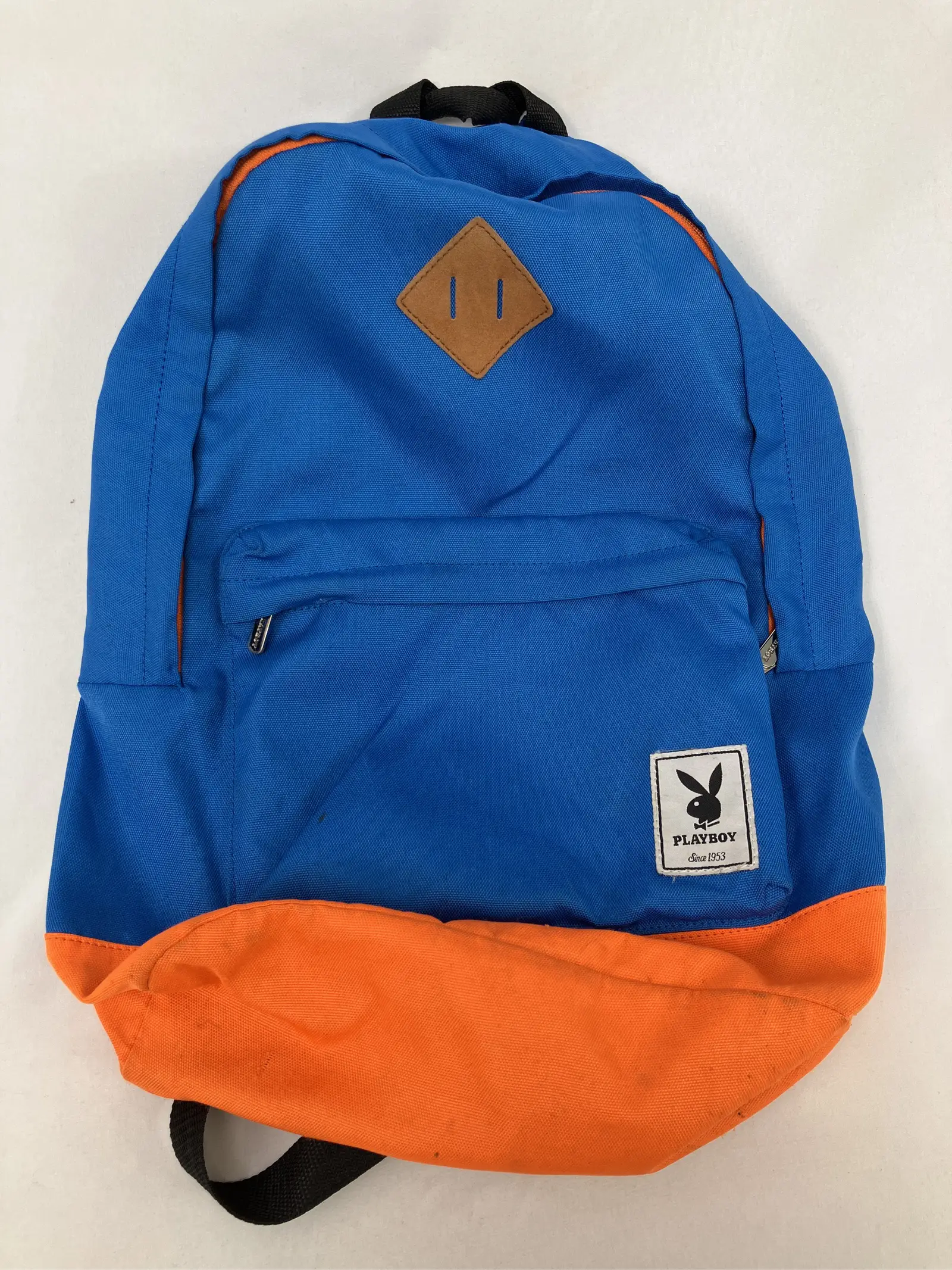 https://r2-worker.digdig.jp/product/dbbbdd4d-0ba9-4ce3-8f0c-6515921f1a95/d6d5c1dc-de0e-414d-8a6d-863df07883d8