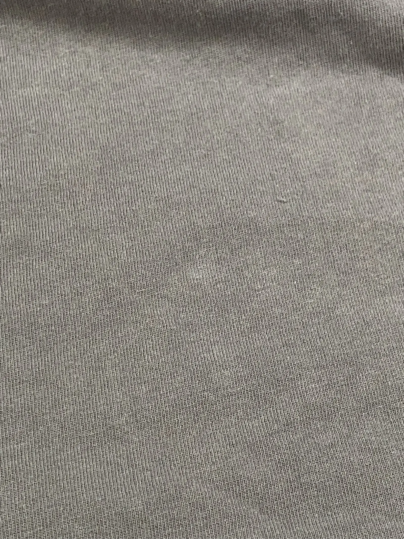 https://r2-worker.digdig.jp/product/dbbbe3ba-d541-4e43-85f4-d2a3a95ab1e9/e89ac72f-5167-4b0f-af9b-7de10aa1ec8e