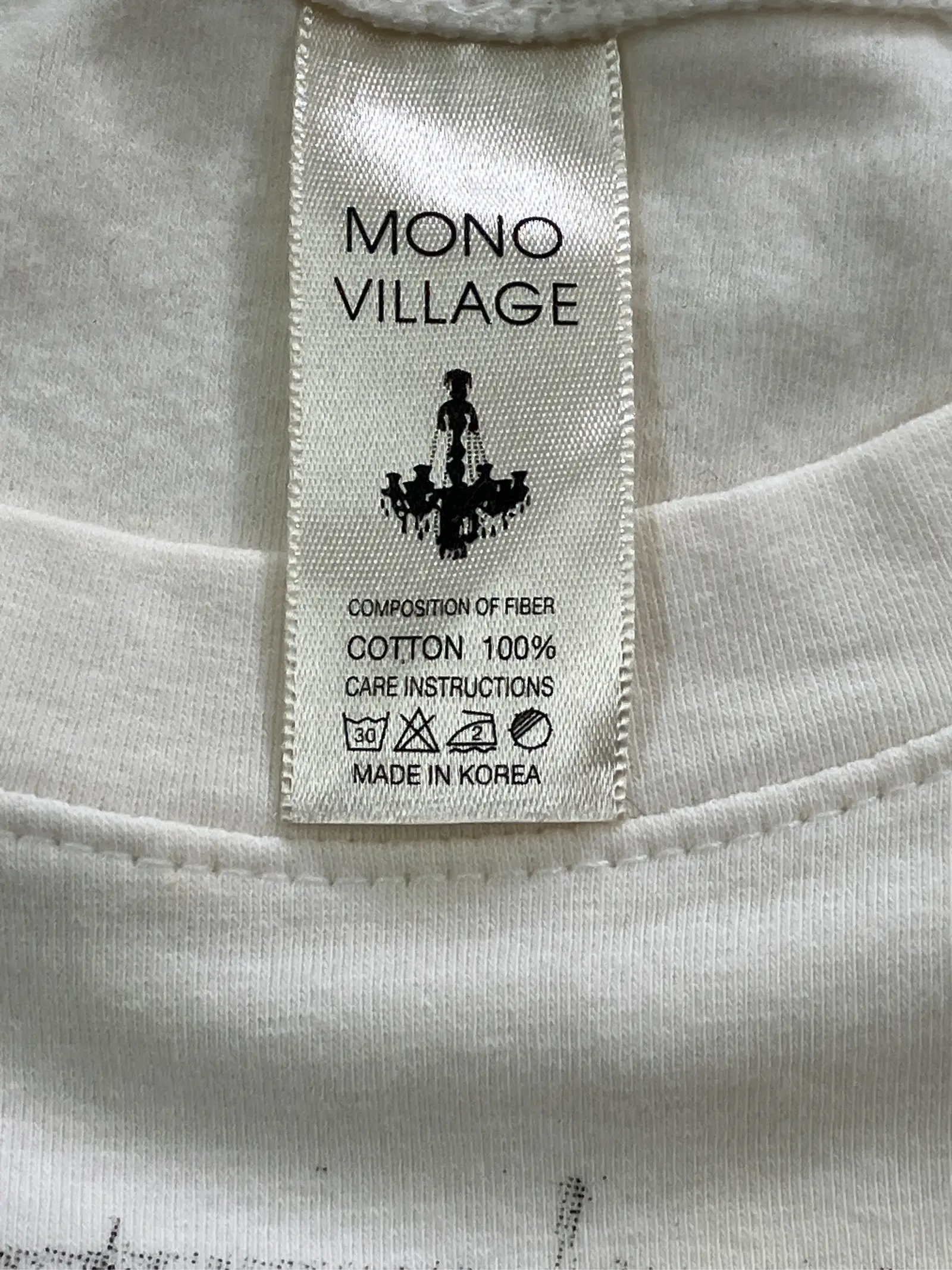 https://r2-worker.digdig.jp/product/dbbc8c68-5283-489b-a956-9914fe9fe465/583e28c1-7050-4fa7-8c8d-2c047cb8ae26