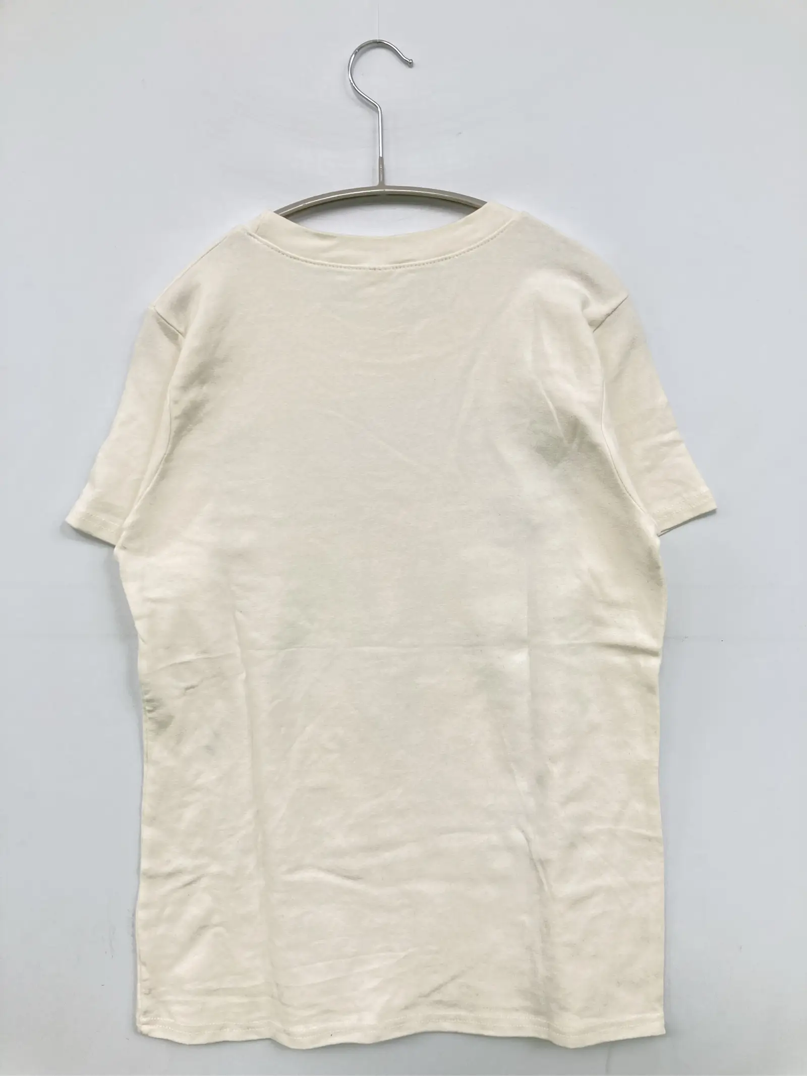 https://r2-worker.digdig.jp/product/dbbc8c68-5283-489b-a956-9914fe9fe465/e1978291-5e0b-4365-b088-e3af77970c2b