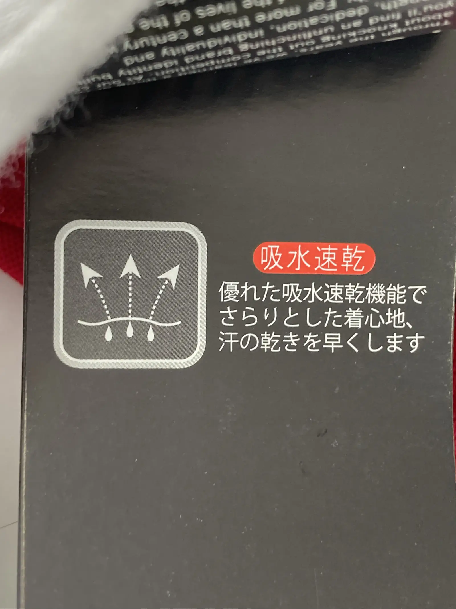 https://r2-worker.digdig.jp/product/dbbcbb07-7f03-438e-a8c4-9b35bceee092/ca54f9c7-3497-4888-8108-484fb684eae9