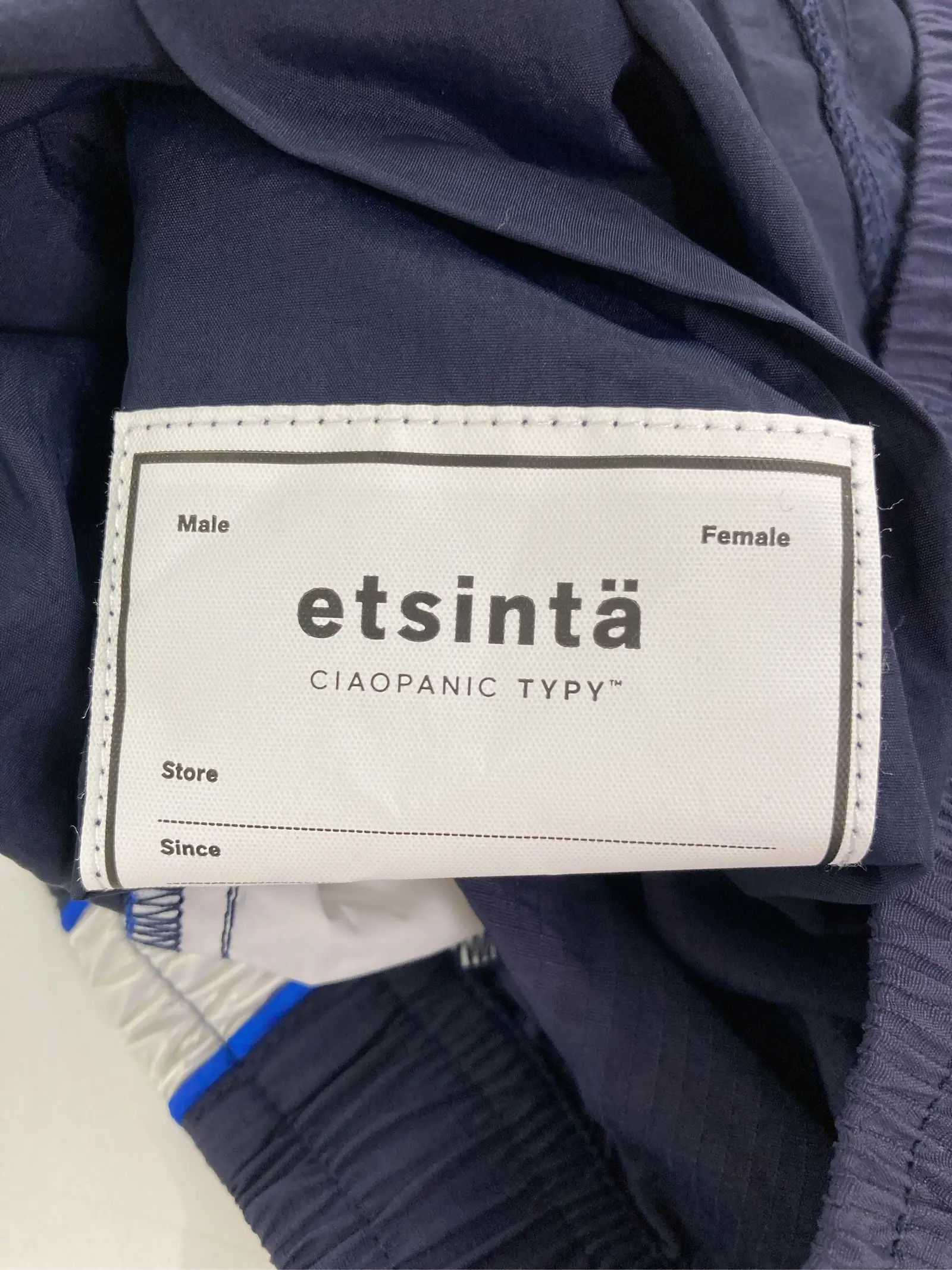 https://r2-worker.digdig.jp/product/dbbe3e1b-a2c5-431a-892b-d6c98b0e3a1e/c3d2ea93-2364-4f49-aaab-3752fdd0324a