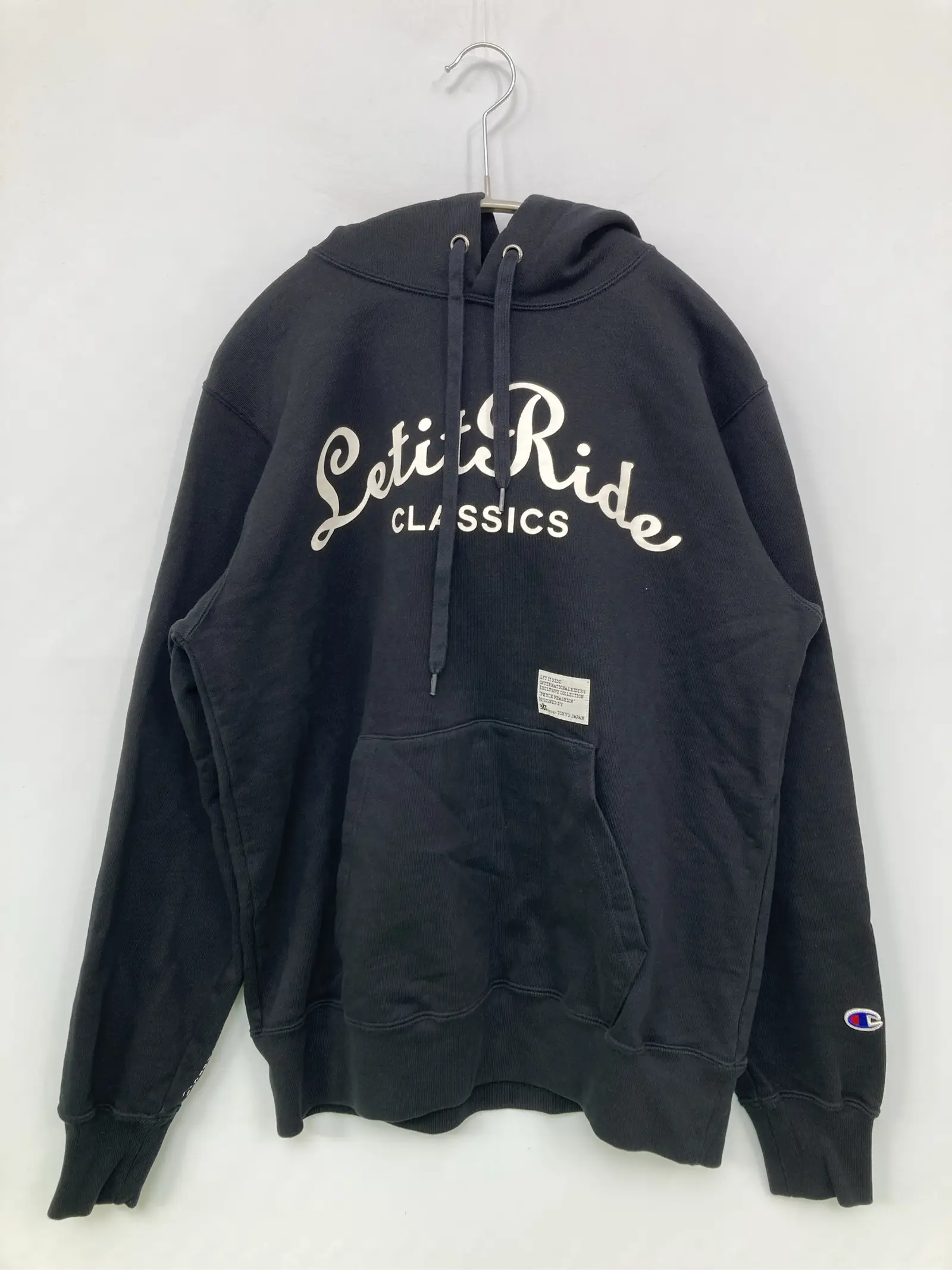 https://r2-worker.digdig.jp/product/dbbe60fd-a6e2-462d-9d76-8f813cb215bc/1ffcedf1-a982-41be-a92f-7d6c3fe7654c