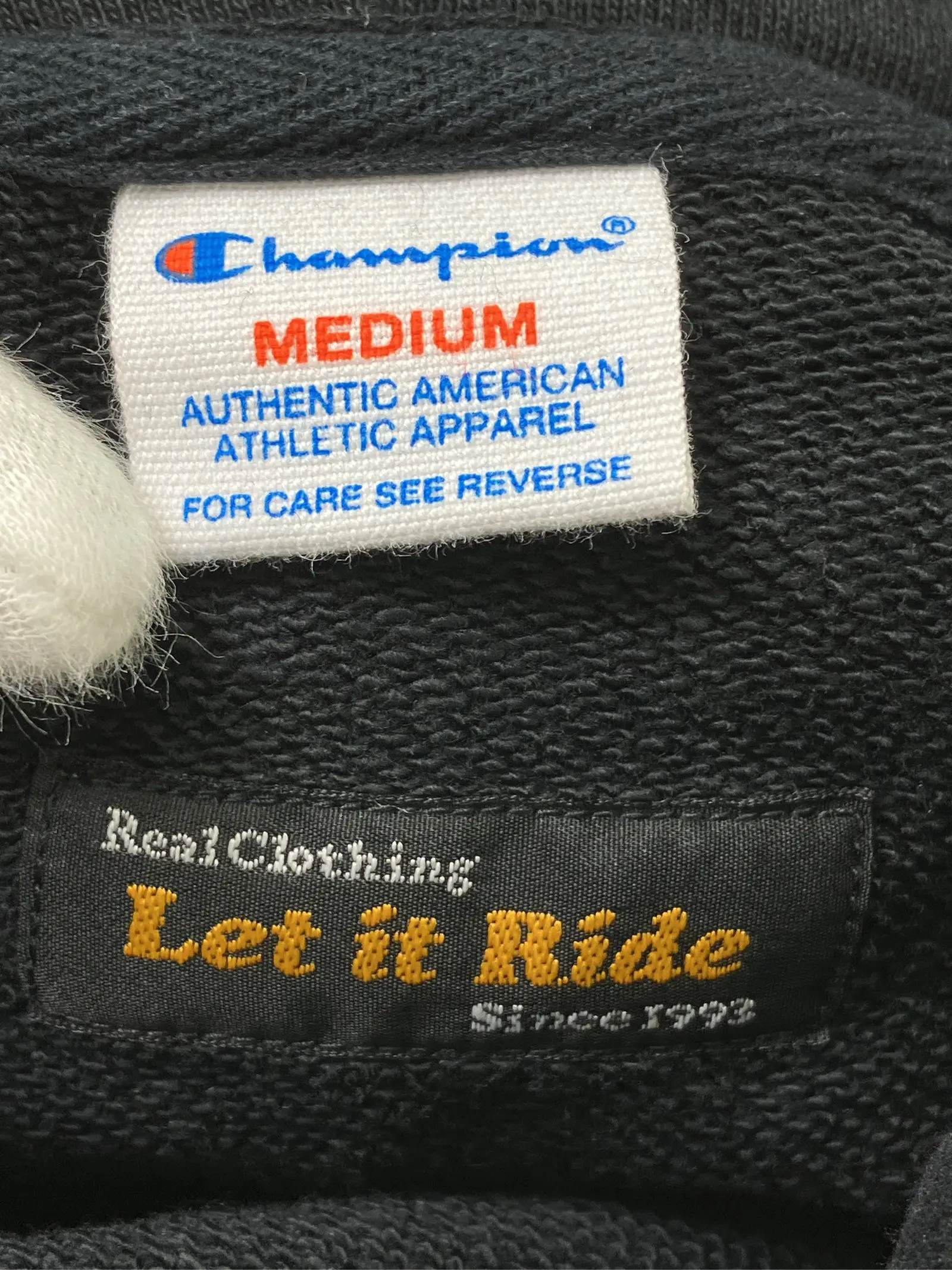 https://r2-worker.digdig.jp/product/dbbe60fd-a6e2-462d-9d76-8f813cb215bc/fa919a33-5369-485a-8d95-118f9314584c