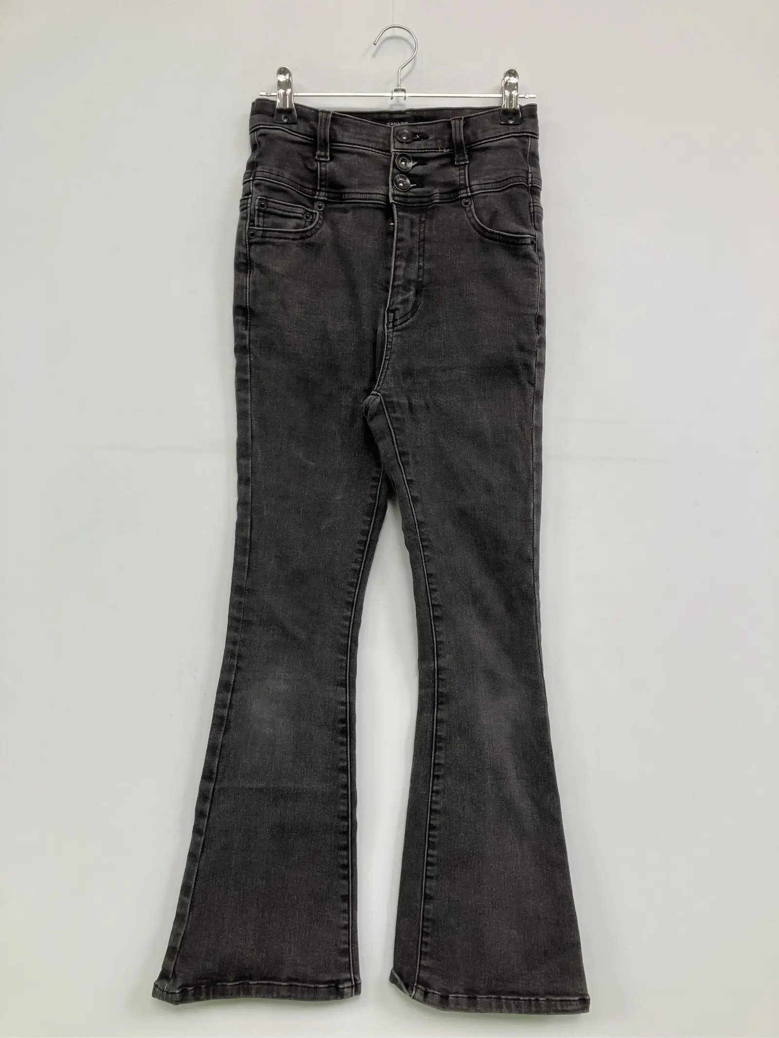 https://r2-worker.digdig.jp/product/dbc0a890-e481-4253-a873-d69cd623e207/13e7b1d8-7513-484c-b667-33b1a087bbea
