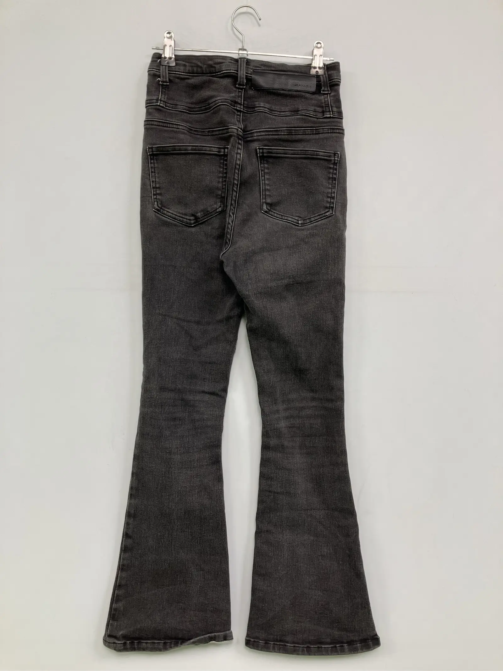 https://r2-worker.digdig.jp/product/dbc0a890-e481-4253-a873-d69cd623e207/8f023552-a6bc-4958-9afb-154449f959ac