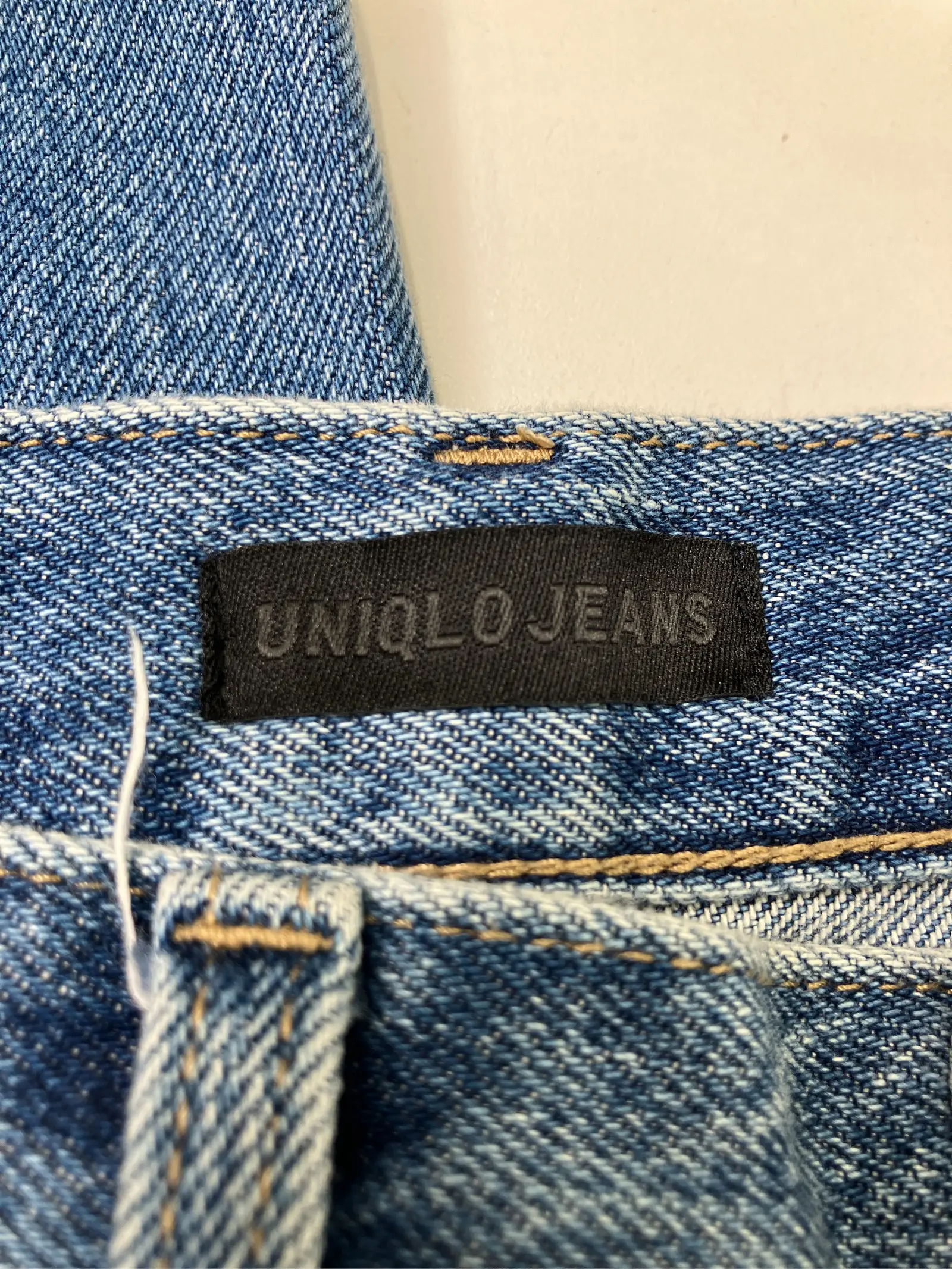 https://r2-worker.digdig.jp/product/dbc2f95c-de08-44b4-8daf-173b338c0fab/20ec174e-7e20-418a-b82f-9ab5da545bc6
