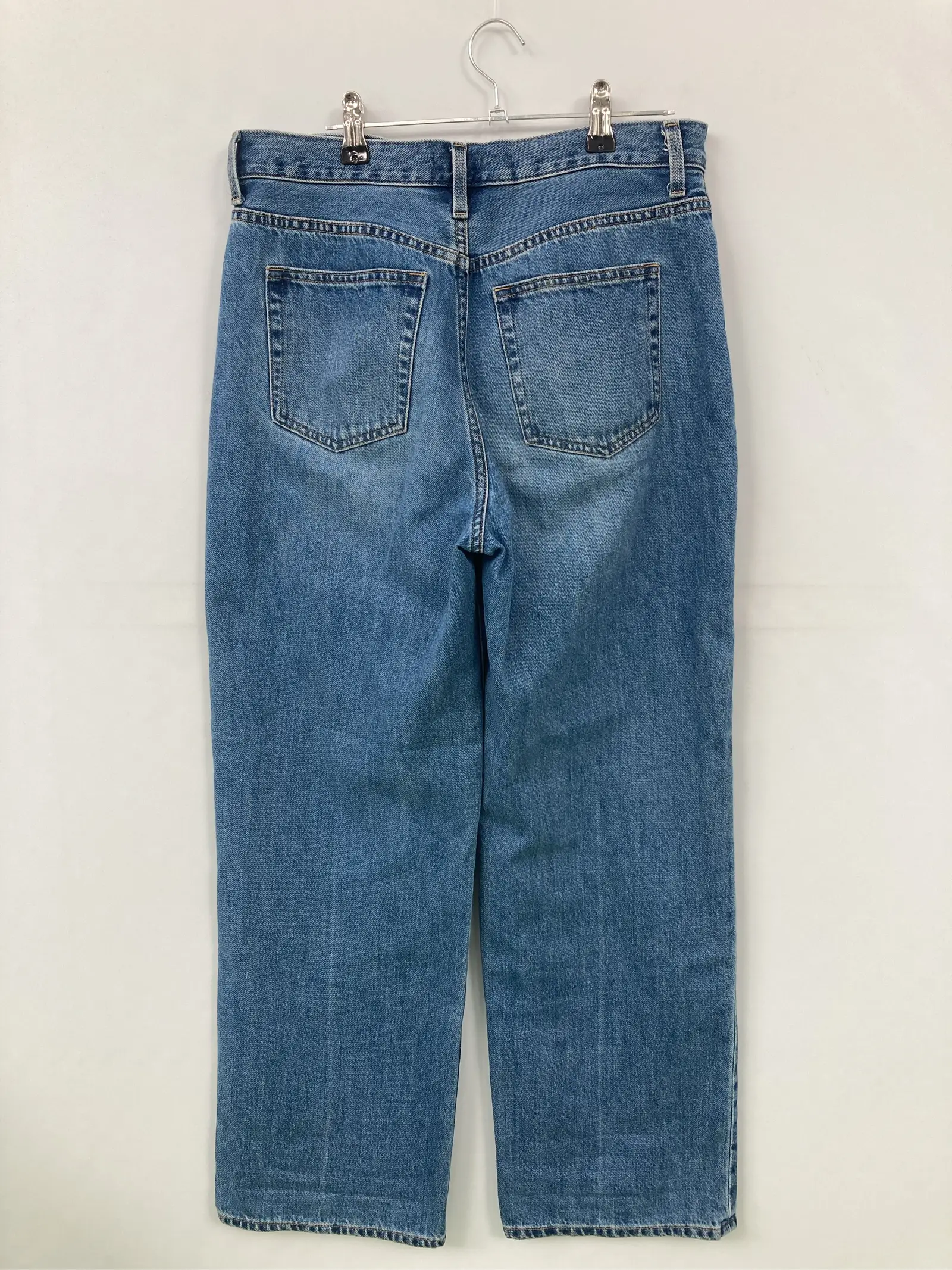 https://r2-worker.digdig.jp/product/dbc2f95c-de08-44b4-8daf-173b338c0fab/bc96be61-4f6b-4027-a7ca-986ede0d3776