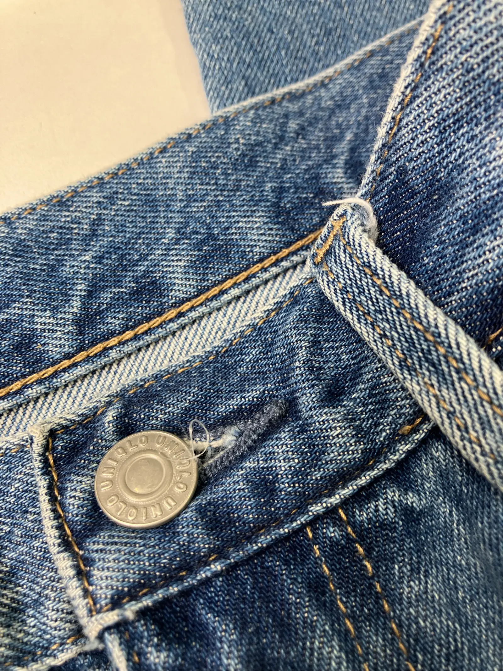 https://r2-worker.digdig.jp/product/dbc2f95c-de08-44b4-8daf-173b338c0fab/e5dd7b75-4d5c-471e-99da-5f7f10e9d59f