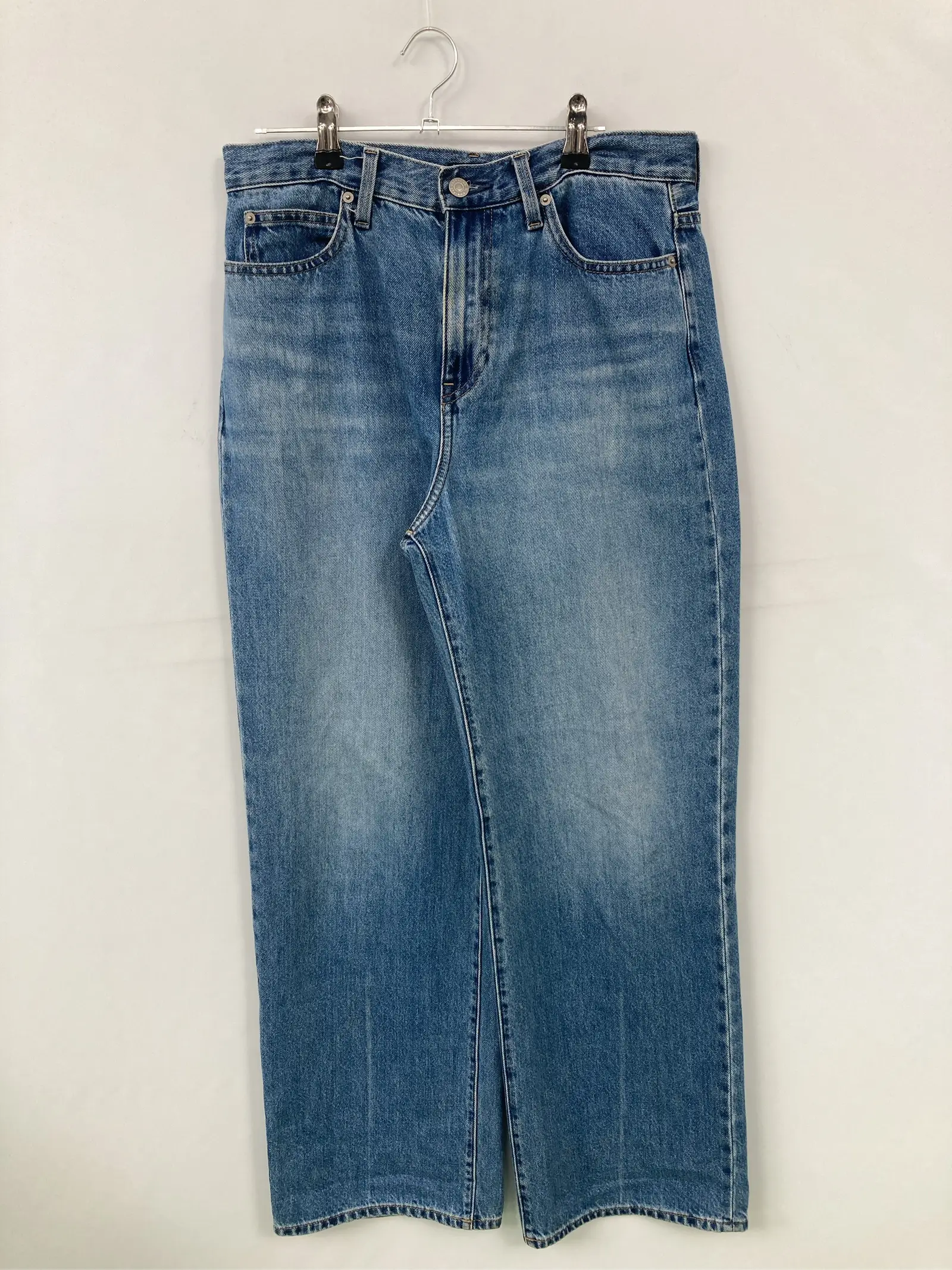 https://r2-worker.digdig.jp/product/dbc2f95c-de08-44b4-8daf-173b338c0fab/f5e03074-8b7d-4592-a73b-7bfc2d822be8