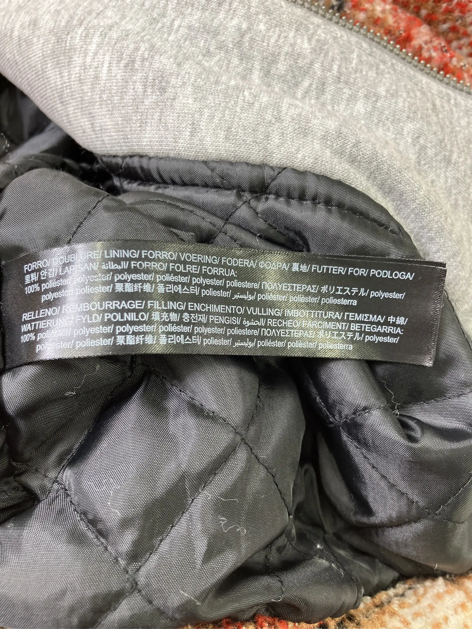 https://r2-worker.digdig.jp/product/dbc6d02f-9cec-453f-8b4e-a692fd51f2db/60e7e002-7940-48e7-bf96-59baa7e55529
