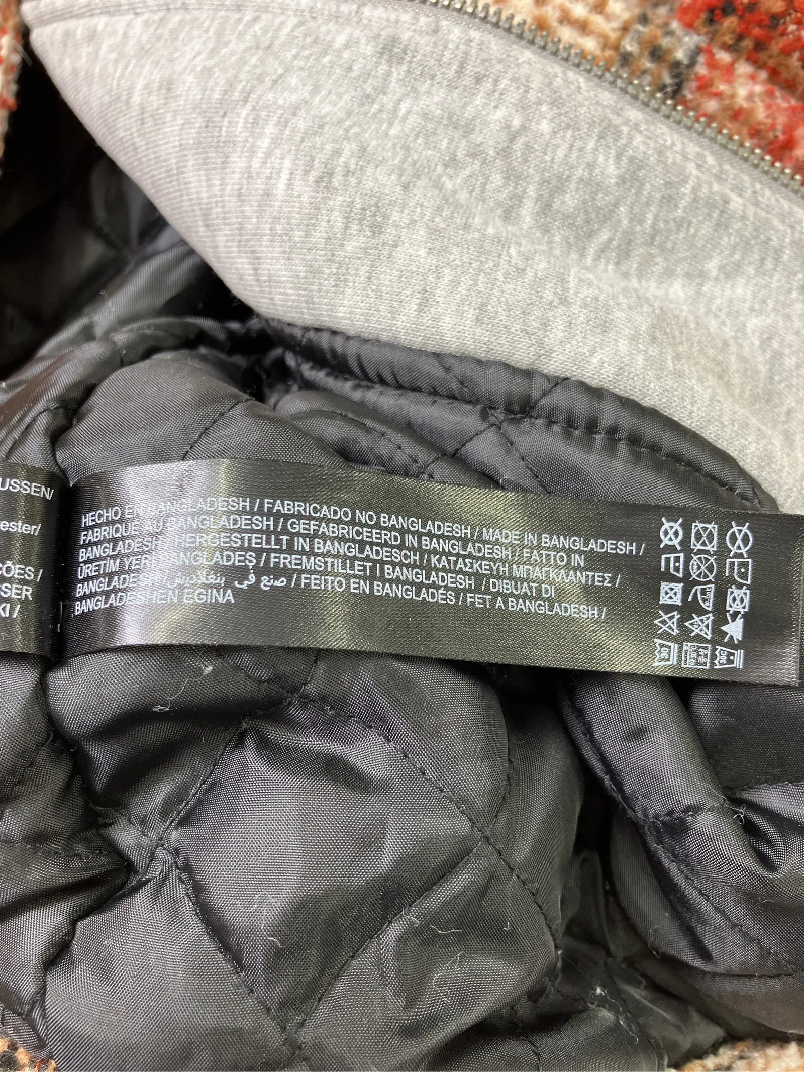 https://r2-worker.digdig.jp/product/dbc6d02f-9cec-453f-8b4e-a692fd51f2db/e0aa6547-03e6-426a-836f-52295bb4dbde