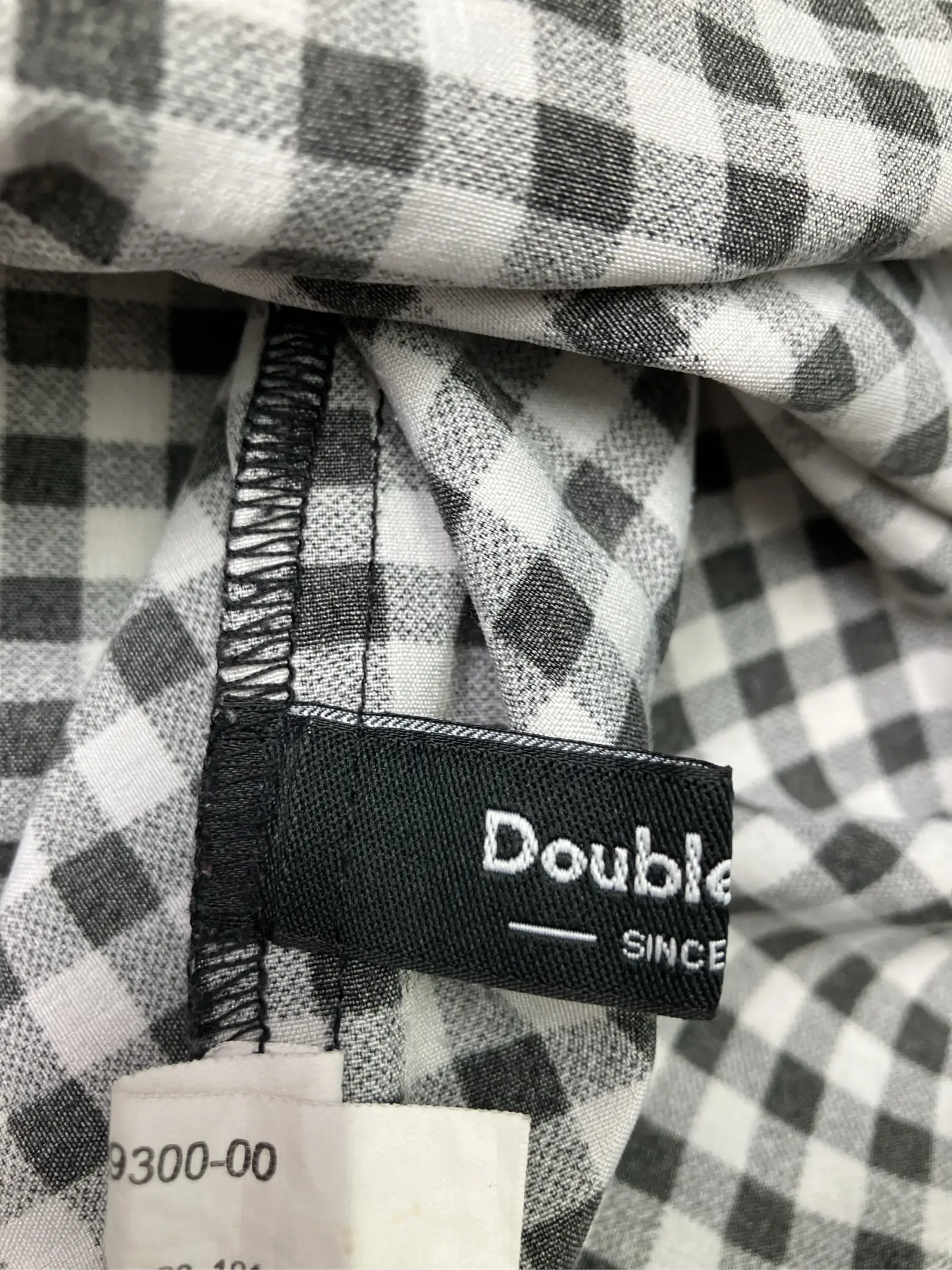 https://r2-worker.digdig.jp/product/dbc7ba70-c122-48ab-b1a2-c66ea1757f2f/97b1a538-d311-4e0a-9312-d5008dd64ecd