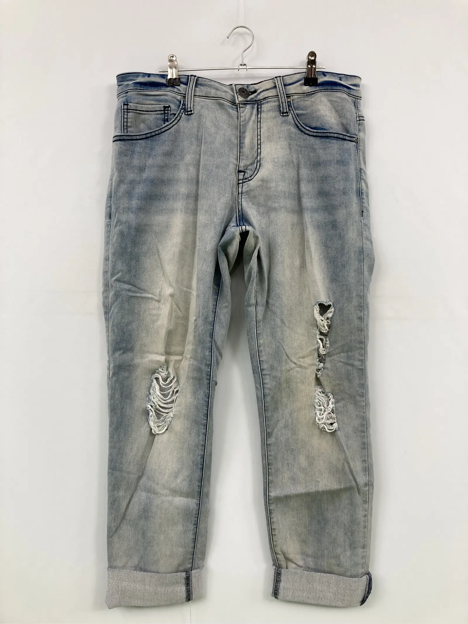 https://r2-worker.digdig.jp/product/dbc840b4-c19e-4225-a82f-8556c330ea68/659f63c8-007d-4190-968c-71b057357bbc