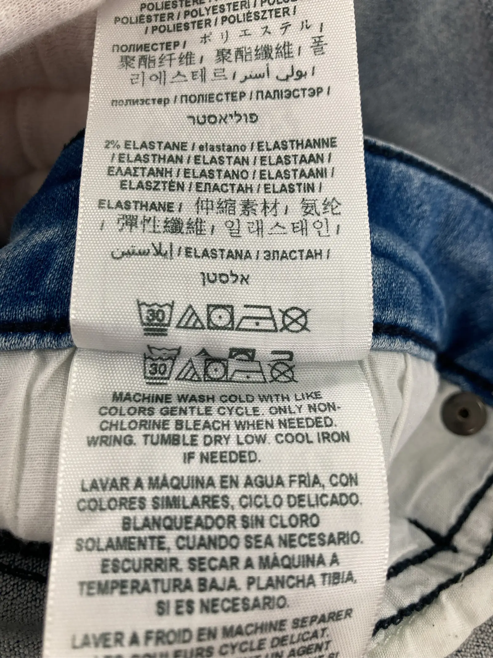 https://r2-worker.digdig.jp/product/dbc840b4-c19e-4225-a82f-8556c330ea68/831364cd-6211-4fc2-8eec-d4f07335190a