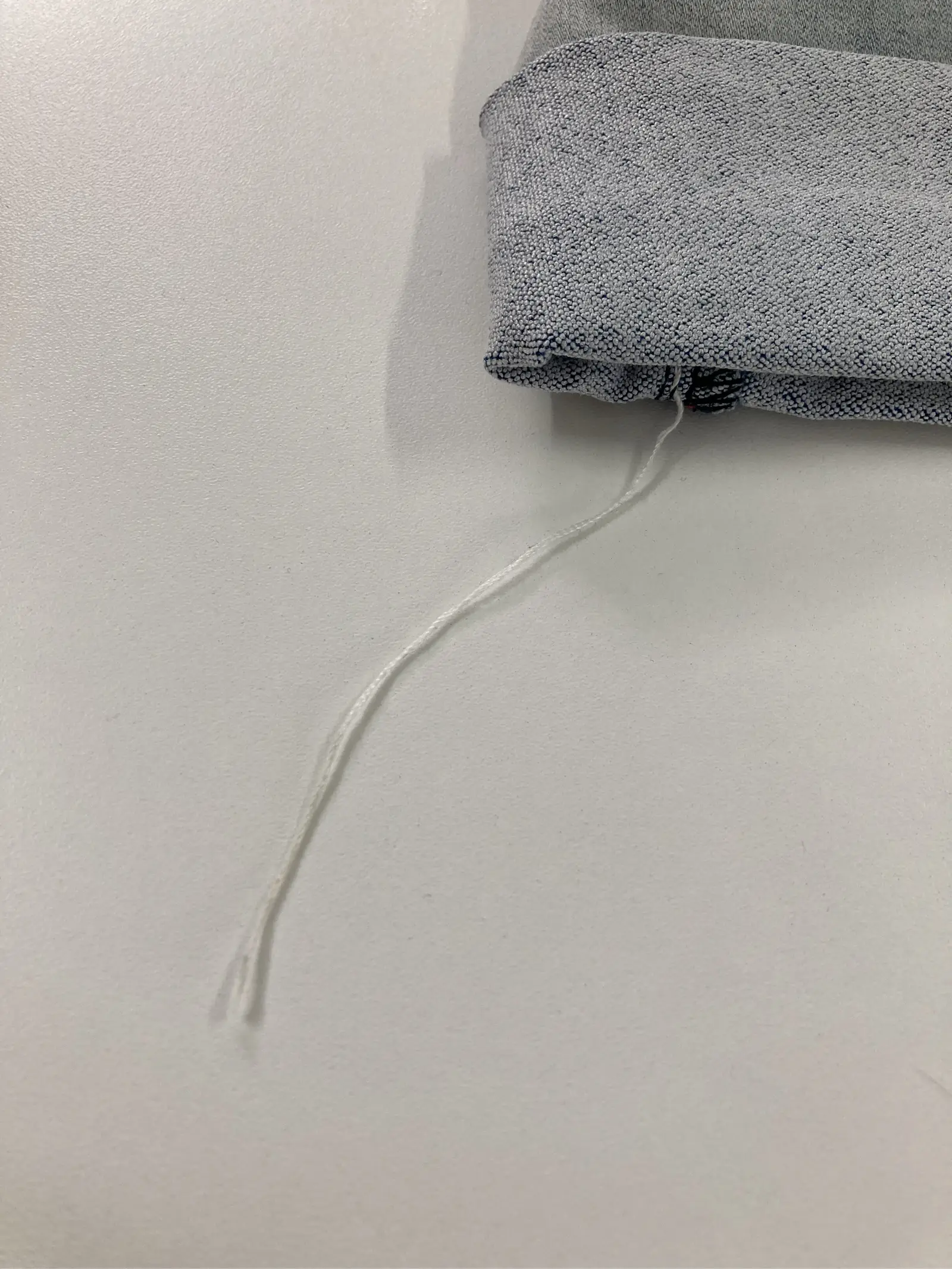 https://r2-worker.digdig.jp/product/dbc840b4-c19e-4225-a82f-8556c330ea68/ad805a29-d840-428e-957e-333efdec6656