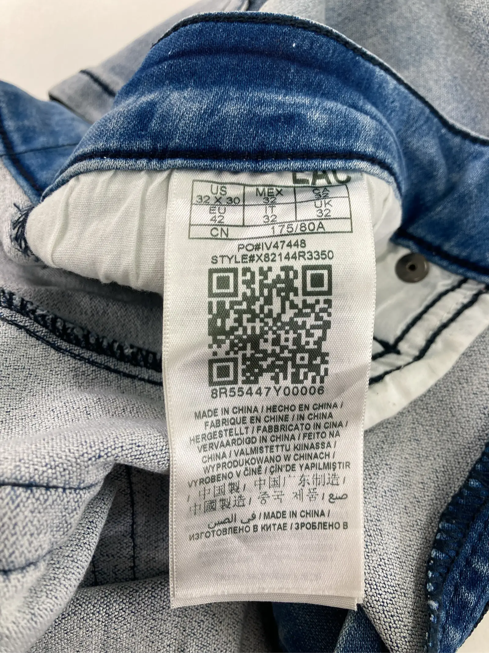 https://r2-worker.digdig.jp/product/dbc840b4-c19e-4225-a82f-8556c330ea68/b238b127-a51d-4186-82f3-30808226131a