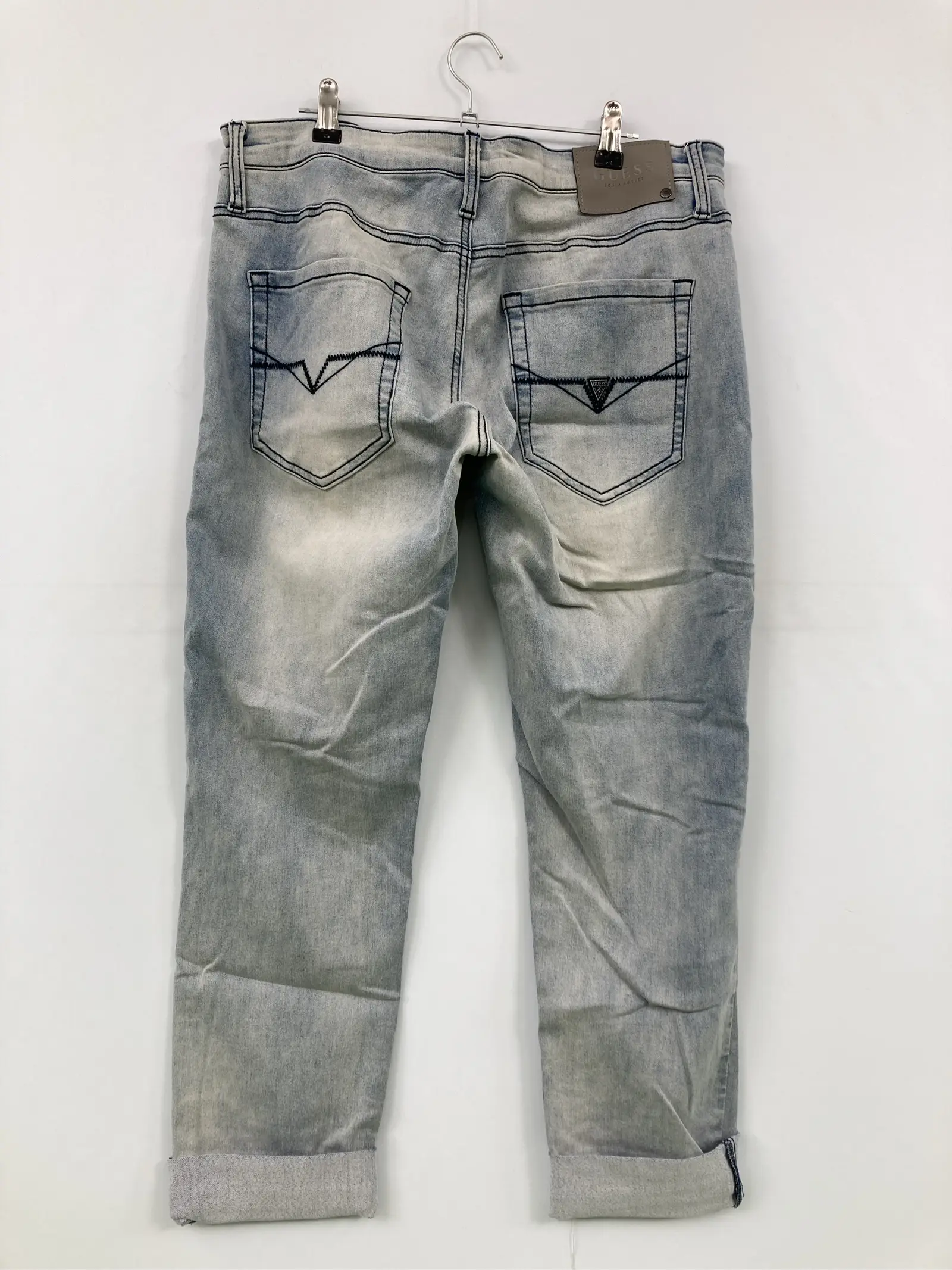 https://r2-worker.digdig.jp/product/dbc840b4-c19e-4225-a82f-8556c330ea68/e215ab2b-99a4-4837-a6dd-1f113f293a8a