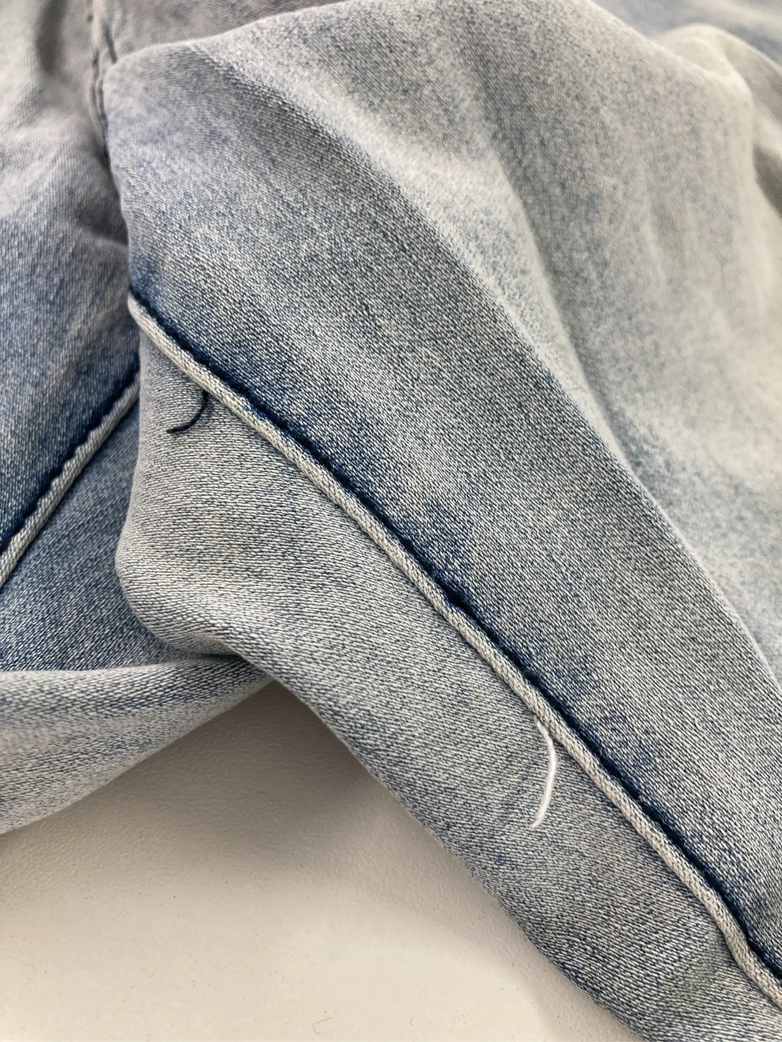 https://r2-worker.digdig.jp/product/dbc840b4-c19e-4225-a82f-8556c330ea68/e72eae92-3af0-4336-abd9-a9a42fab0e4f