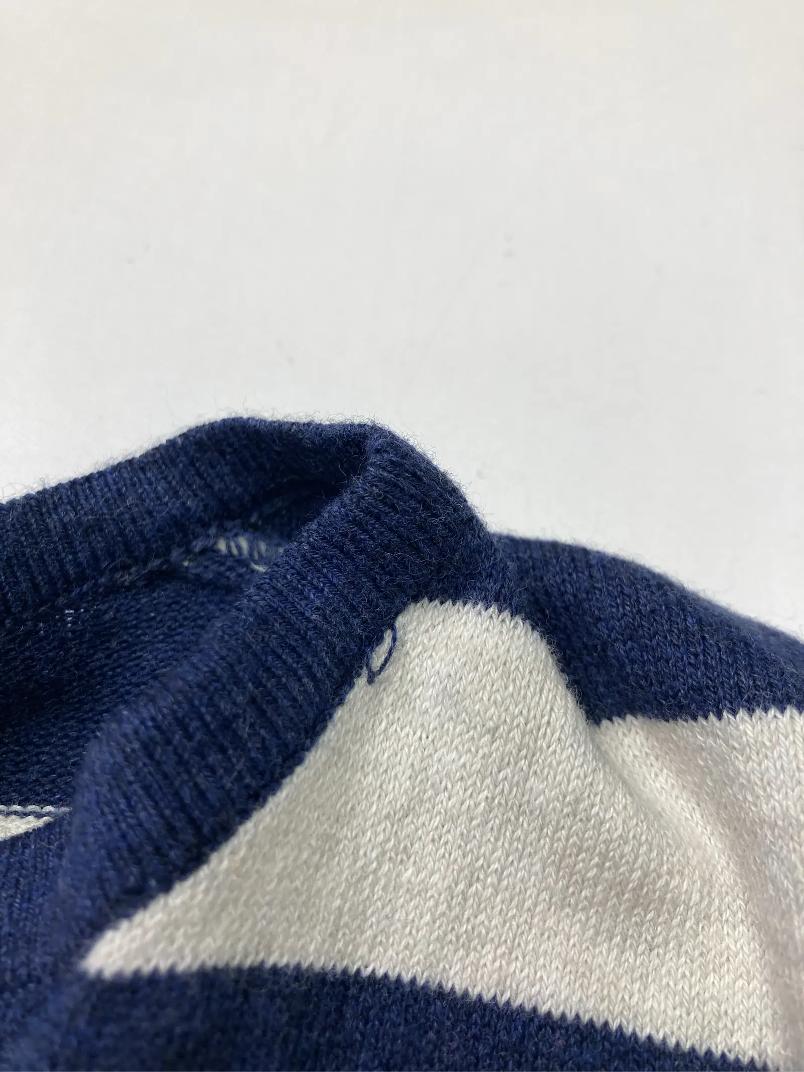 https://r2-worker.digdig.jp/product/dbc8885f-582a-4b1e-ab52-a6f9c8e08e64/355a468d-1a97-43ed-90f1-88b190b47a3d