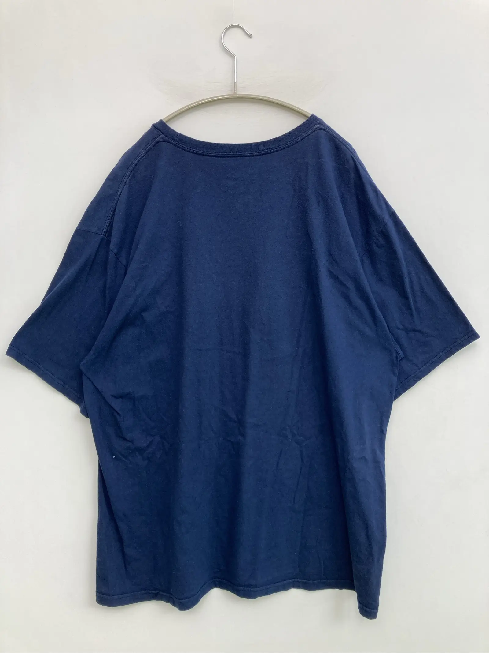 https://r2-worker.digdig.jp/product/dbcaa9d9-e2c9-4fb9-ba99-b05504e968c5/e610d0a4-367b-404c-9ab7-29f34171439b