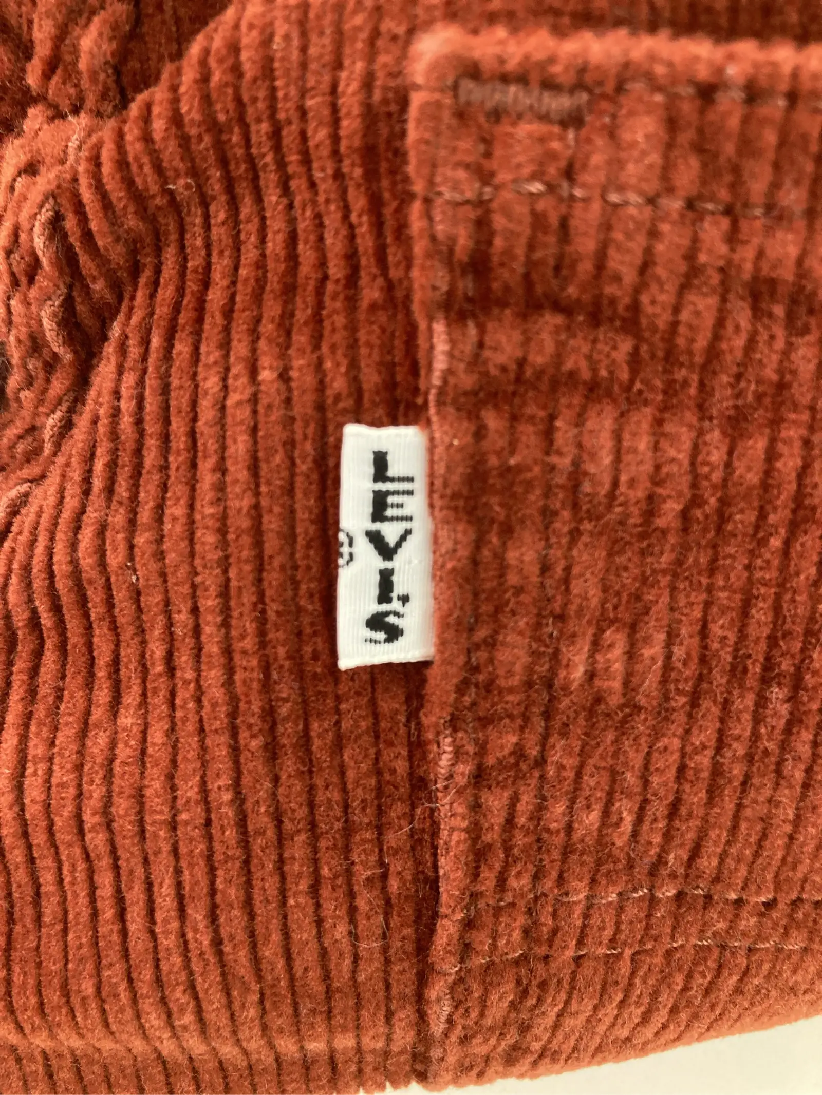 https://r2-worker.digdig.jp/product/dbce46b6-a8cd-4e81-be29-5170e55cbb73/840bf139-c55f-4f35-bde2-0060bb944074