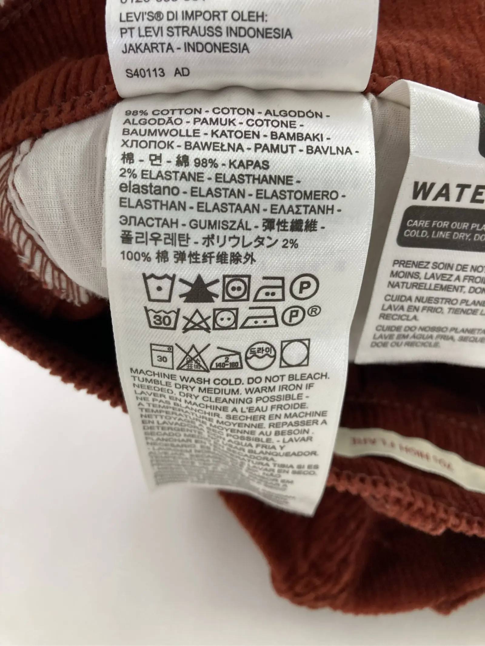 https://r2-worker.digdig.jp/product/dbce46b6-a8cd-4e81-be29-5170e55cbb73/c4168971-7c38-4eb1-9063-1e4e0f14c932