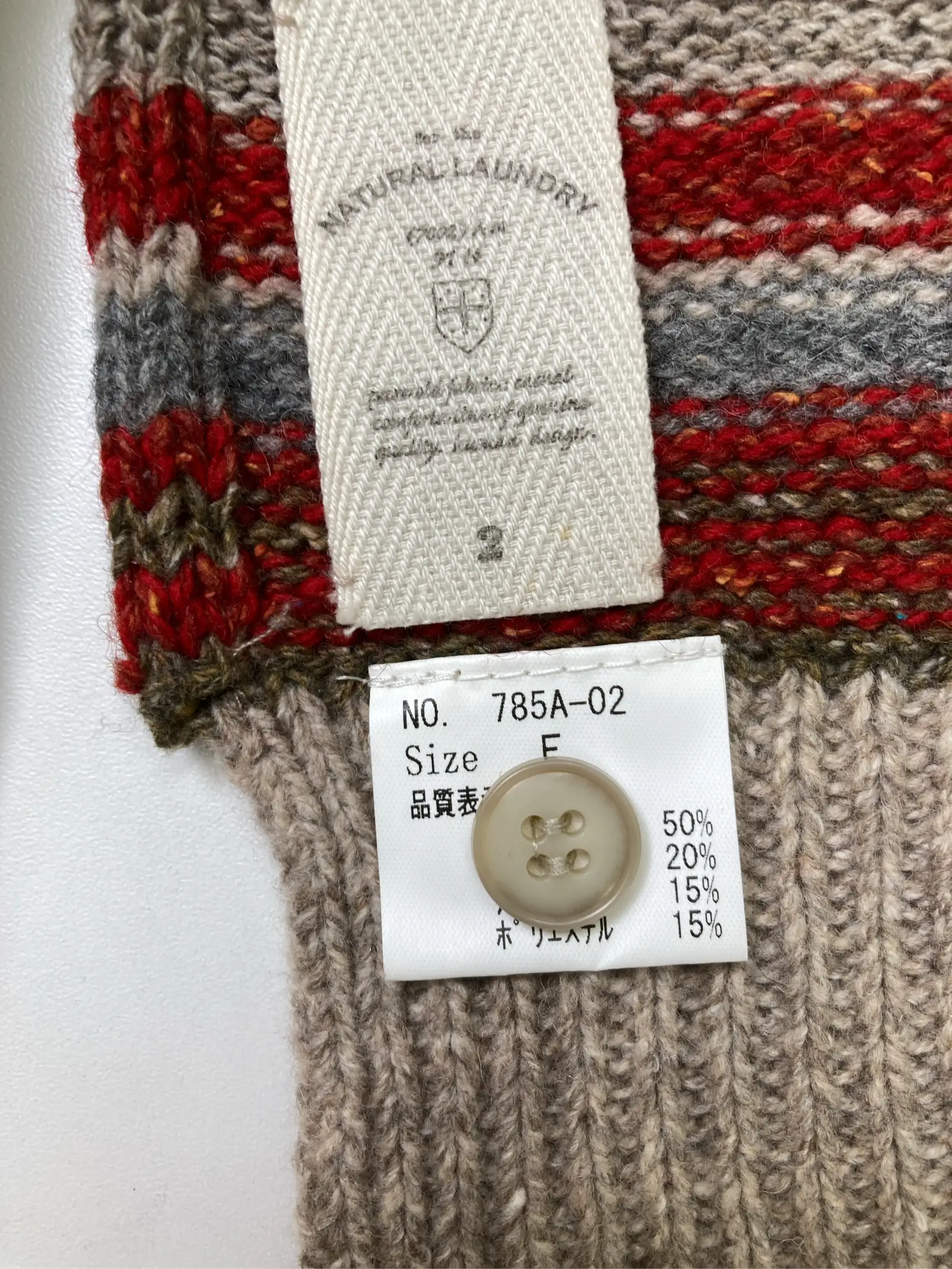 https://r2-worker.digdig.jp/product/dbcf7c22-c253-48c9-89e8-a525d3742e6e/ab1bc47b-c7c3-431d-a117-939f8433d1f7