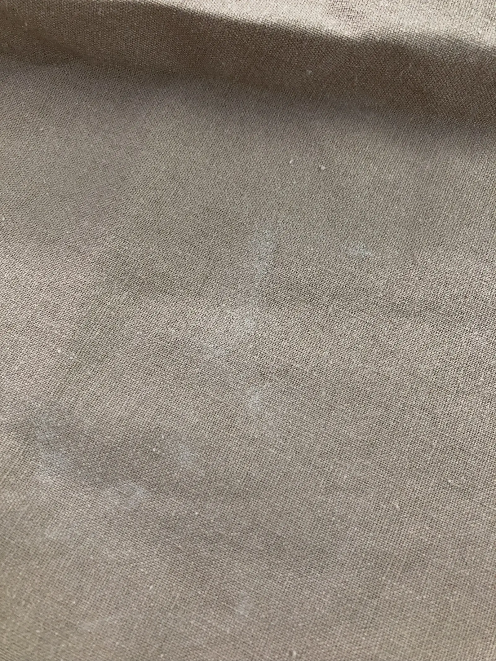 https://r2-worker.digdig.jp/product/dbd20121-5487-4341-b3f0-ce1c51032758/4da7c85d-d345-4e29-8dd3-3b1a58669772