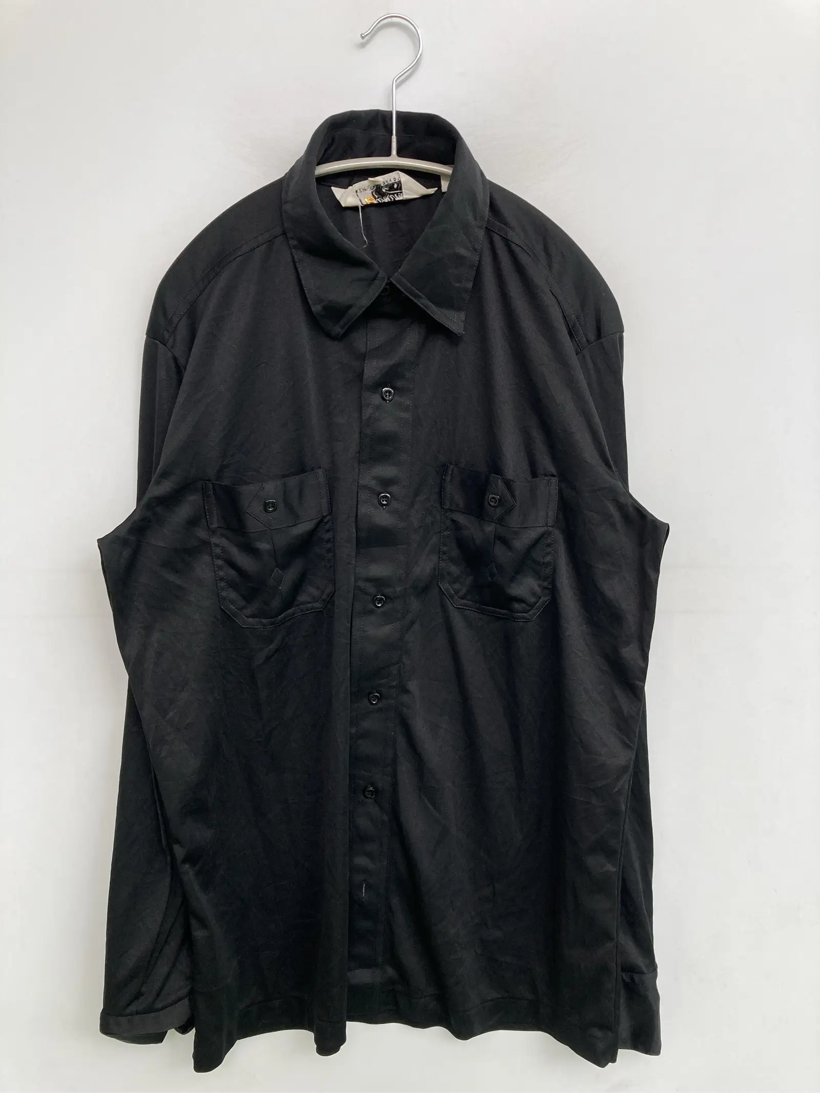 https://r2-worker.digdig.jp/product/dbd2849f-381a-4246-98cd-482f2d5a10d9/14c9216a-8502-4de3-b190-a8e66e468cc1