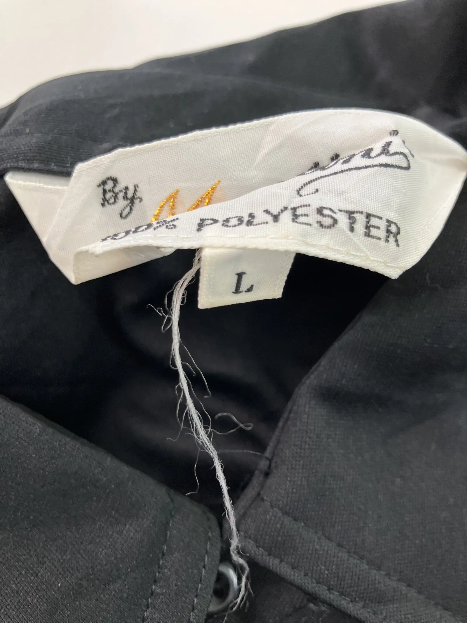 https://r2-worker.digdig.jp/product/dbd2849f-381a-4246-98cd-482f2d5a10d9/80d7e510-39d3-45f0-8198-f061e3f0fca2