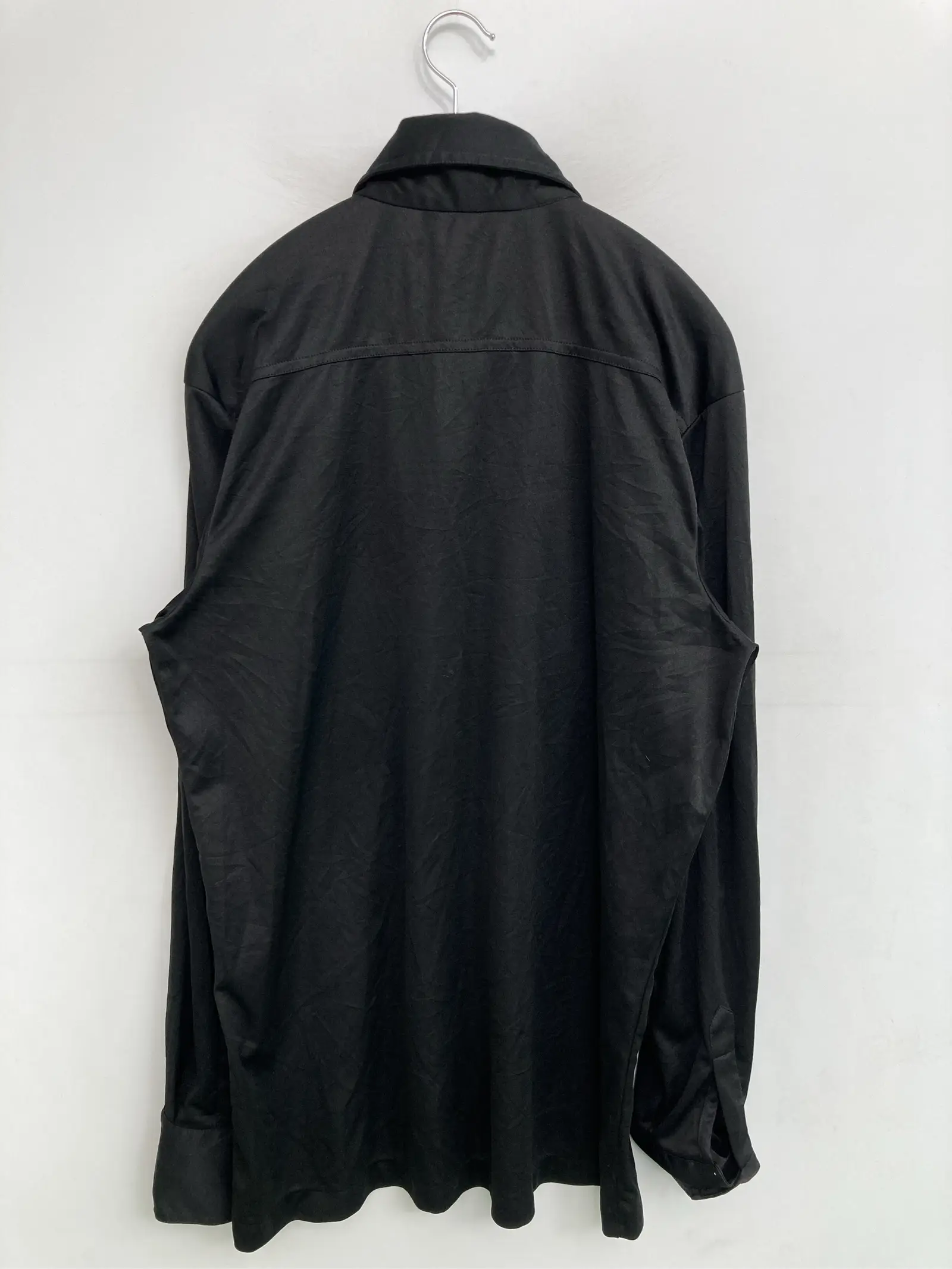 https://r2-worker.digdig.jp/product/dbd2849f-381a-4246-98cd-482f2d5a10d9/89933caa-f903-444f-97b0-7cad1cec550b