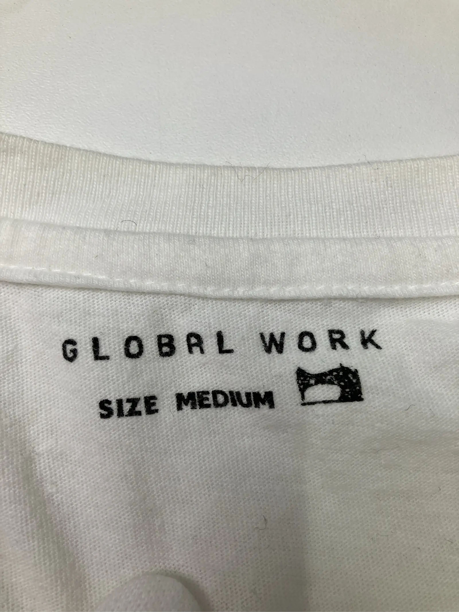 https://r2-worker.digdig.jp/product/dbd3c5d7-59e5-41bf-99f8-3152ef06fe03/5495578e-3de1-41fb-8e9f-fab12ed01cd0