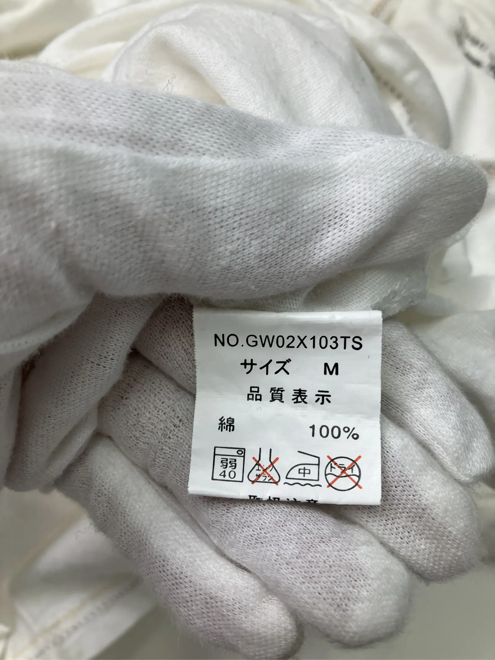 https://r2-worker.digdig.jp/product/dbd3c5d7-59e5-41bf-99f8-3152ef06fe03/a800cce4-c587-4043-88f0-08a1da8aaf35