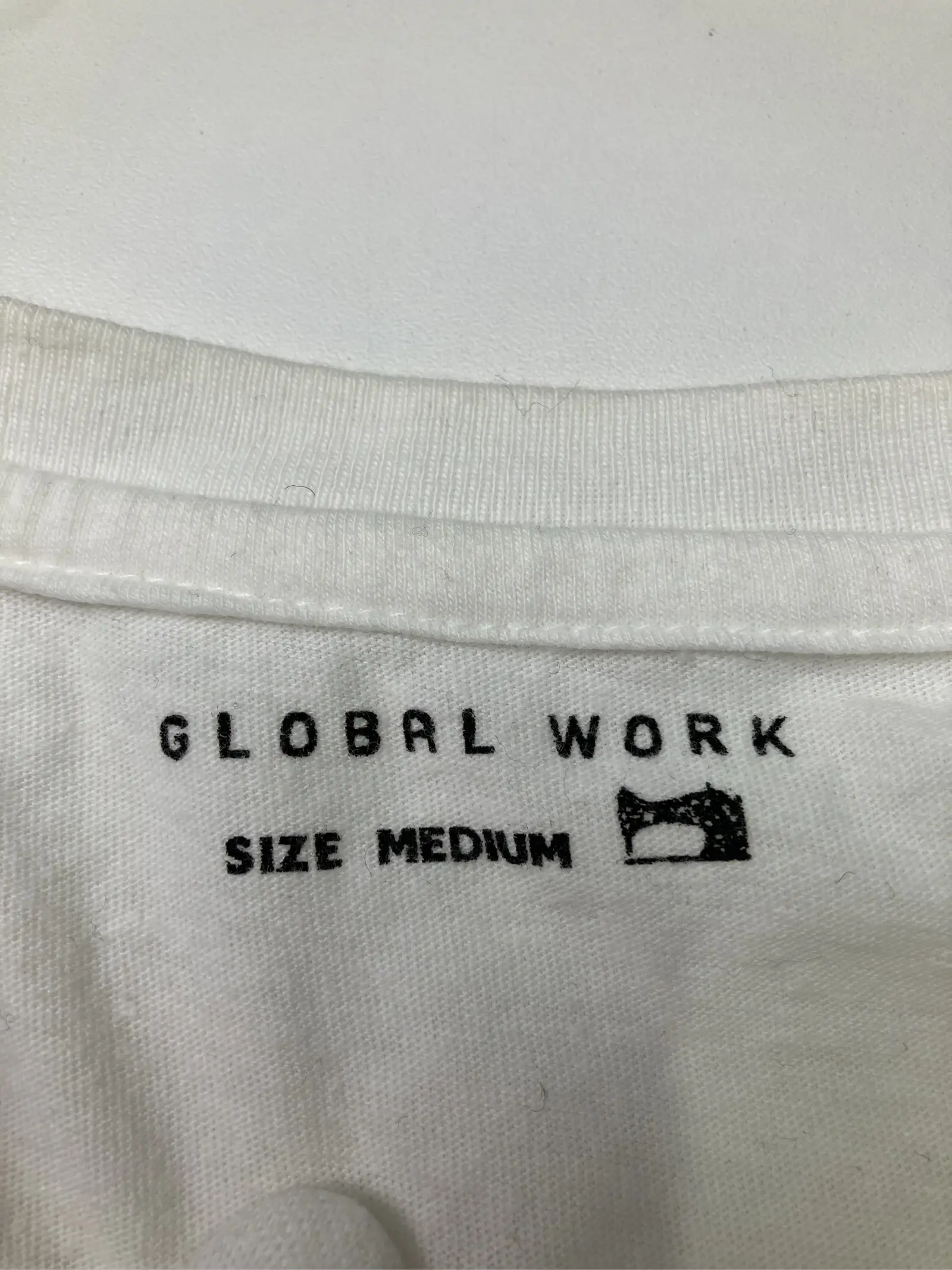 https://r2-worker.digdig.jp/product/dbd3c5d7-59e5-41bf-99f8-3152ef06fe03/cd4a2814-844c-4946-be19-c1a85058085f