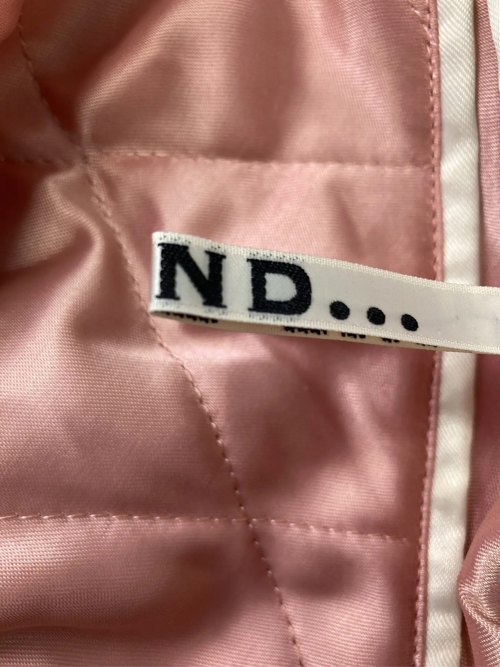 https://r2-worker.digdig.jp/product/dbd43e91-3746-493c-b798-486d5b62adf6/f8f460e0-f24a-4b45-81eb-6a334e1cc67b