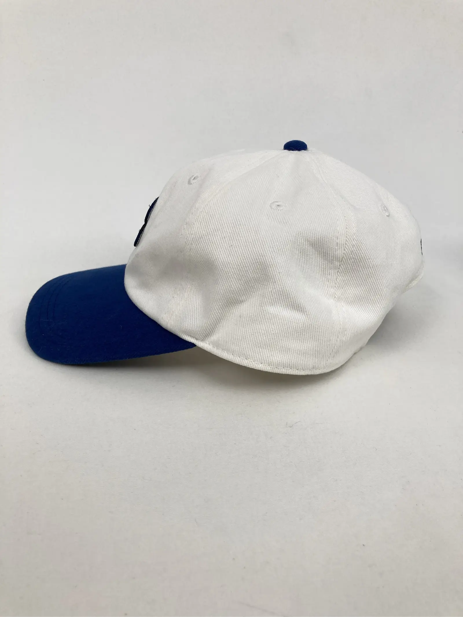 https://r2-worker.digdig.jp/product/dbd47e68-fddb-4014-8e9c-7b4ac89b4a3d/03233c38-49b1-41d4-8f7d-d6671990396d