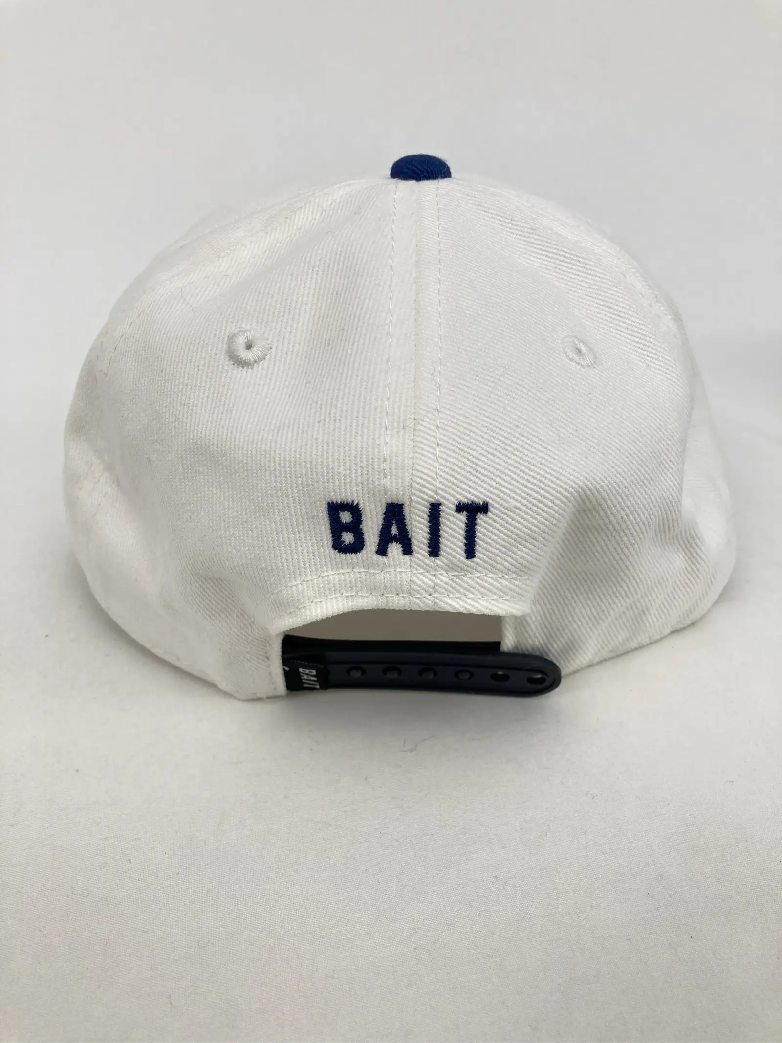 https://r2-worker.digdig.jp/product/dbd47e68-fddb-4014-8e9c-7b4ac89b4a3d/577f8b65-348c-4cdf-a9d9-8dbabb765b4d