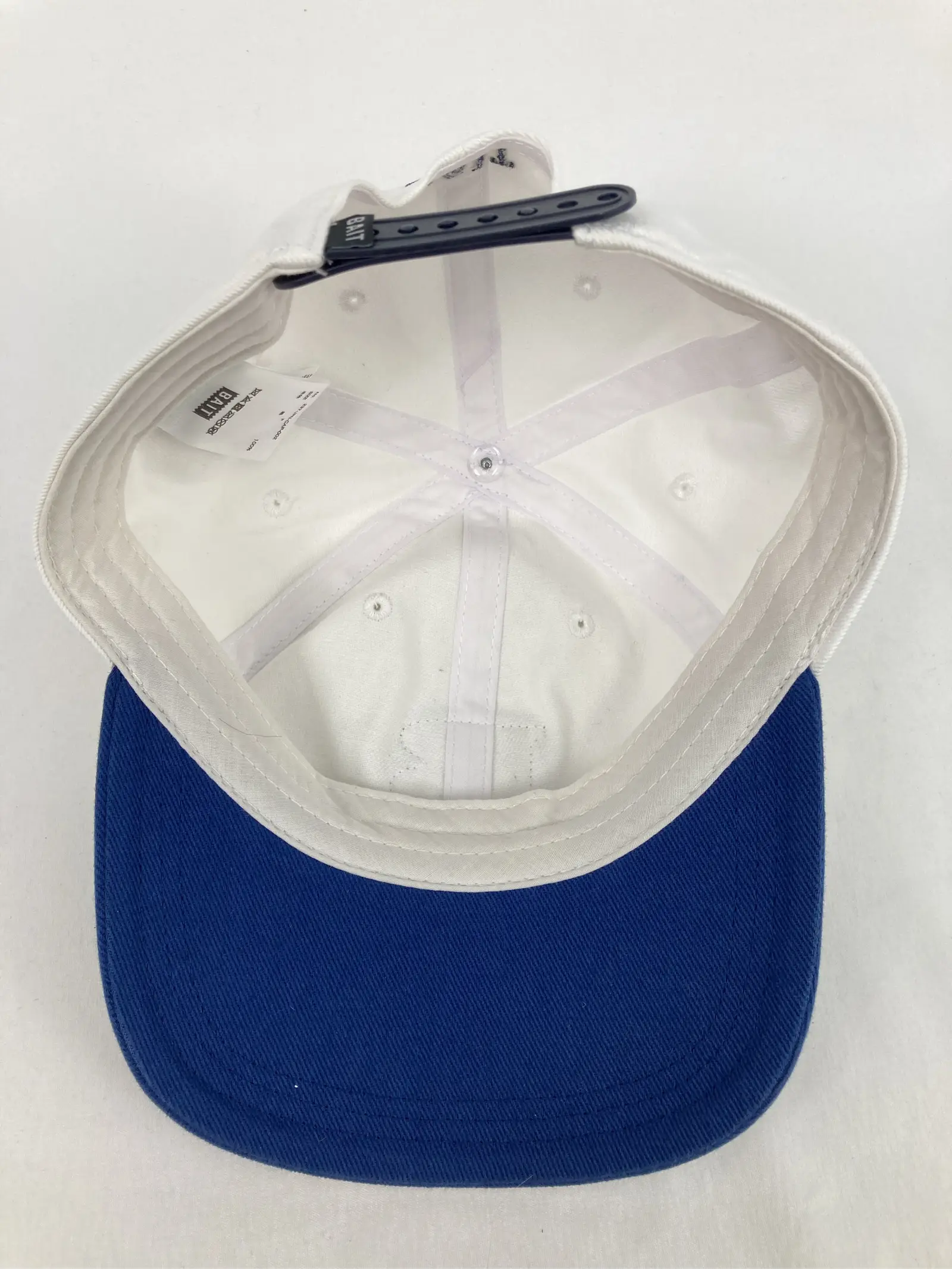 https://r2-worker.digdig.jp/product/dbd47e68-fddb-4014-8e9c-7b4ac89b4a3d/8348c453-1ed8-40cd-923b-93220ed0921f