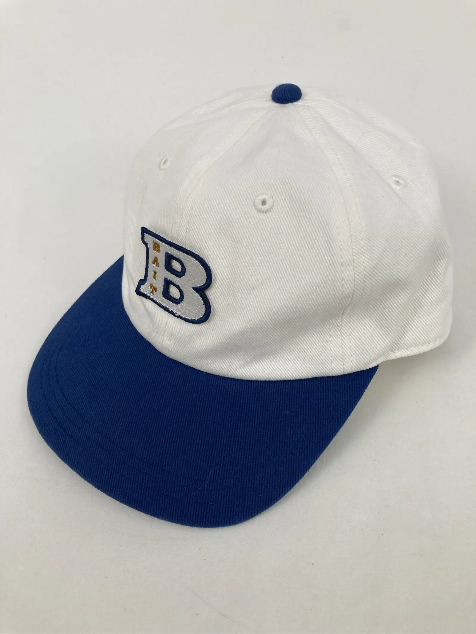 https://r2-worker.digdig.jp/product/dbd47e68-fddb-4014-8e9c-7b4ac89b4a3d/d559789c-0385-41b6-bee0-8be9dac214a8